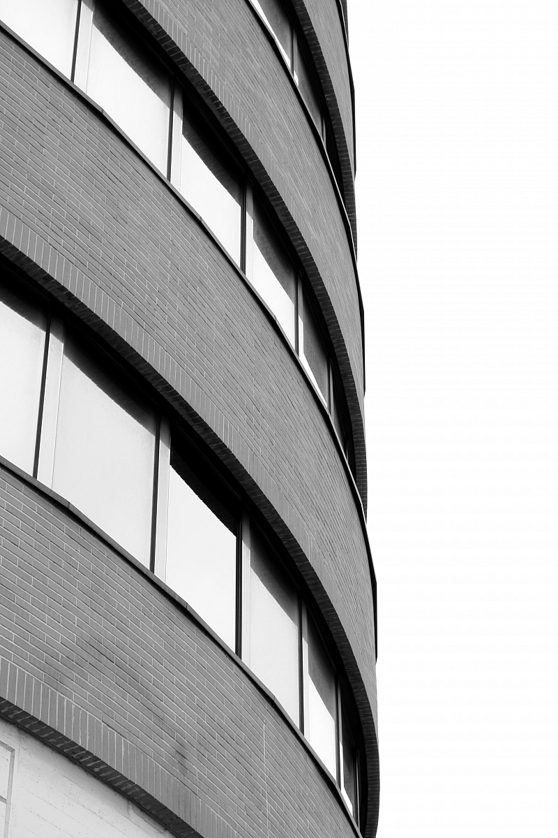 Architetture Milanesi