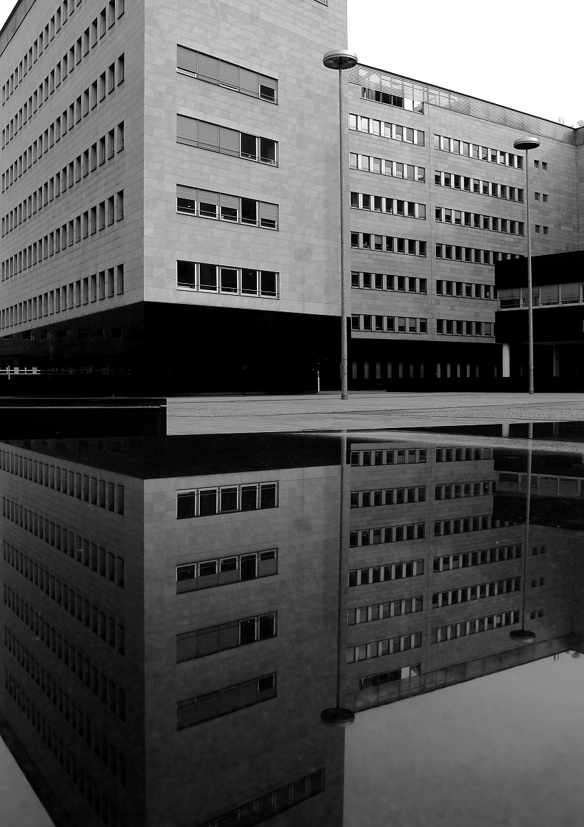 Architetture Milanesi