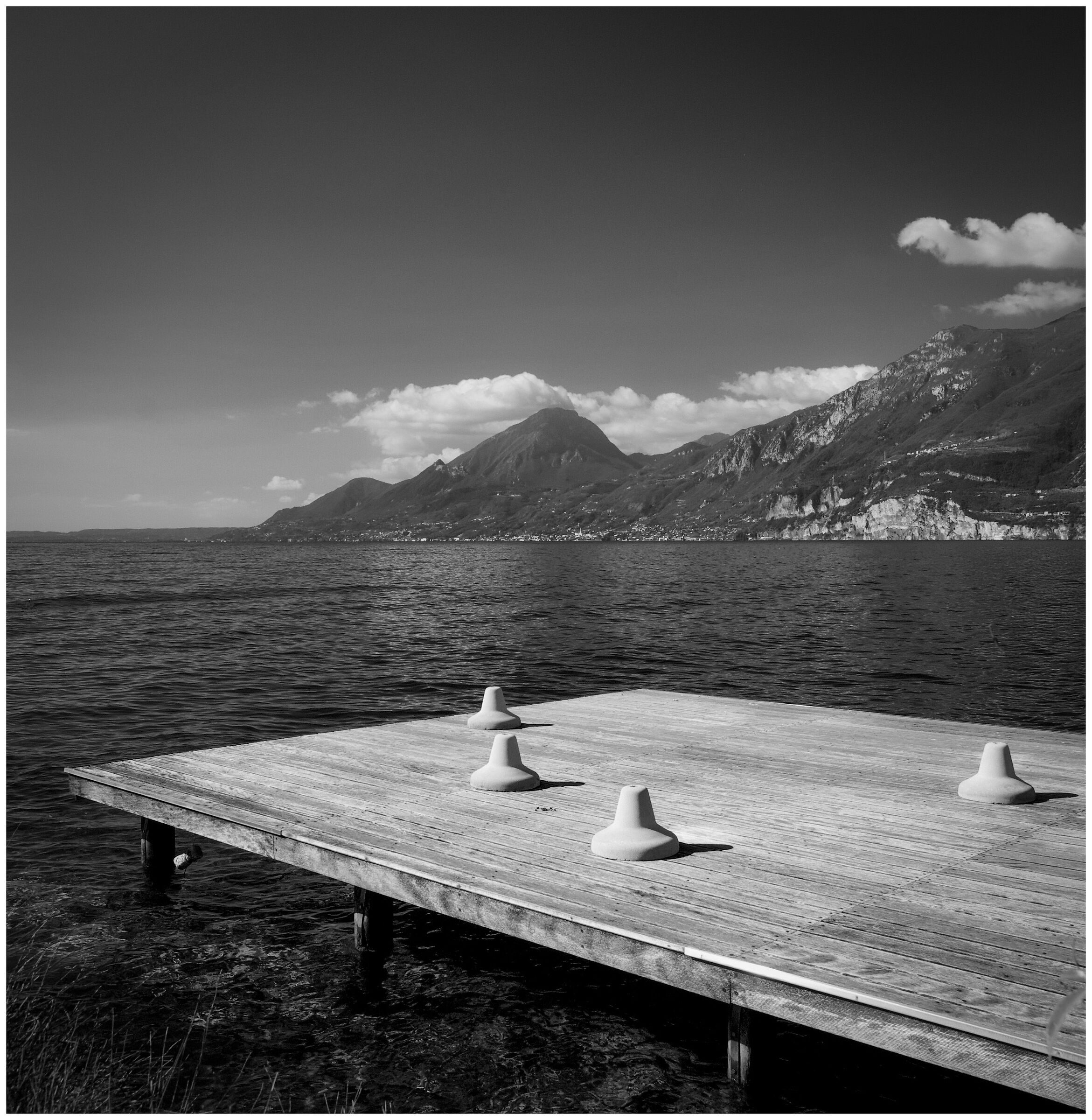 Lake Garda