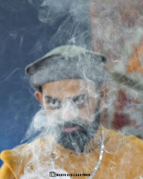Foto