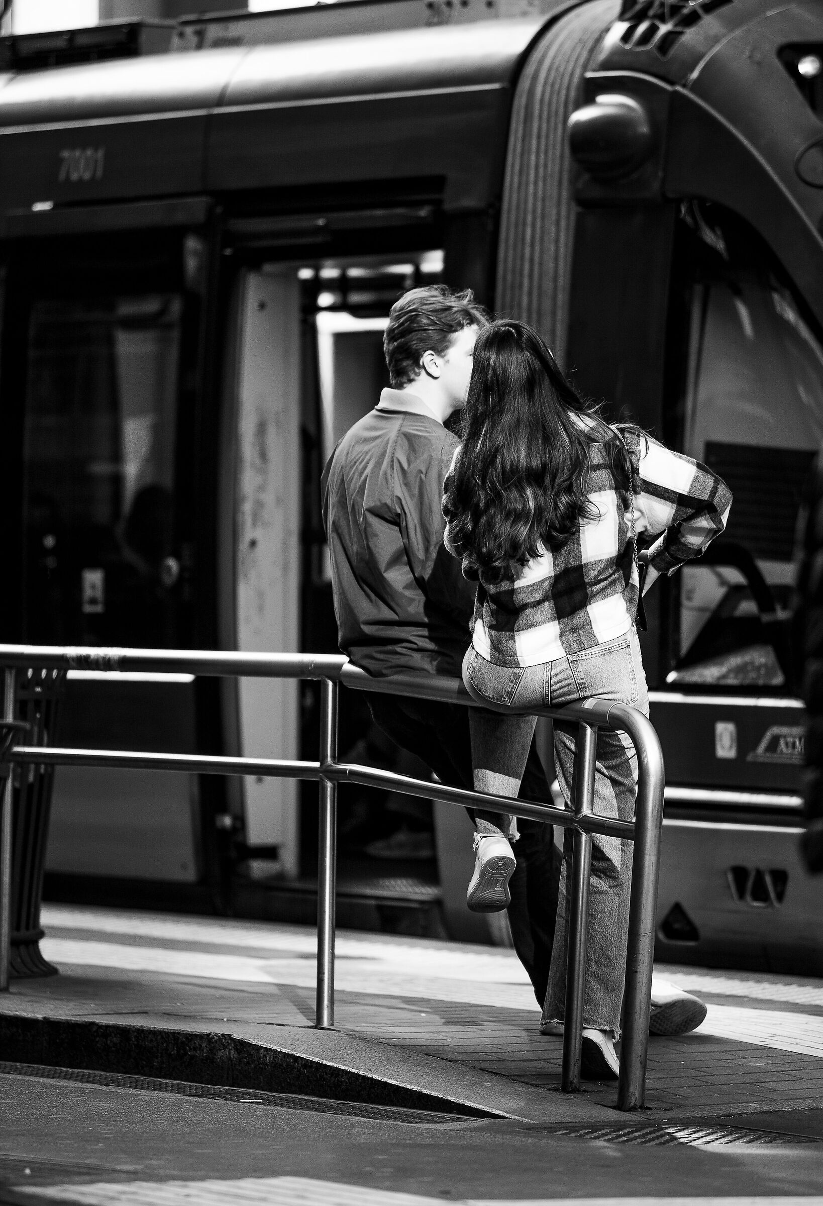 Untitled Photo