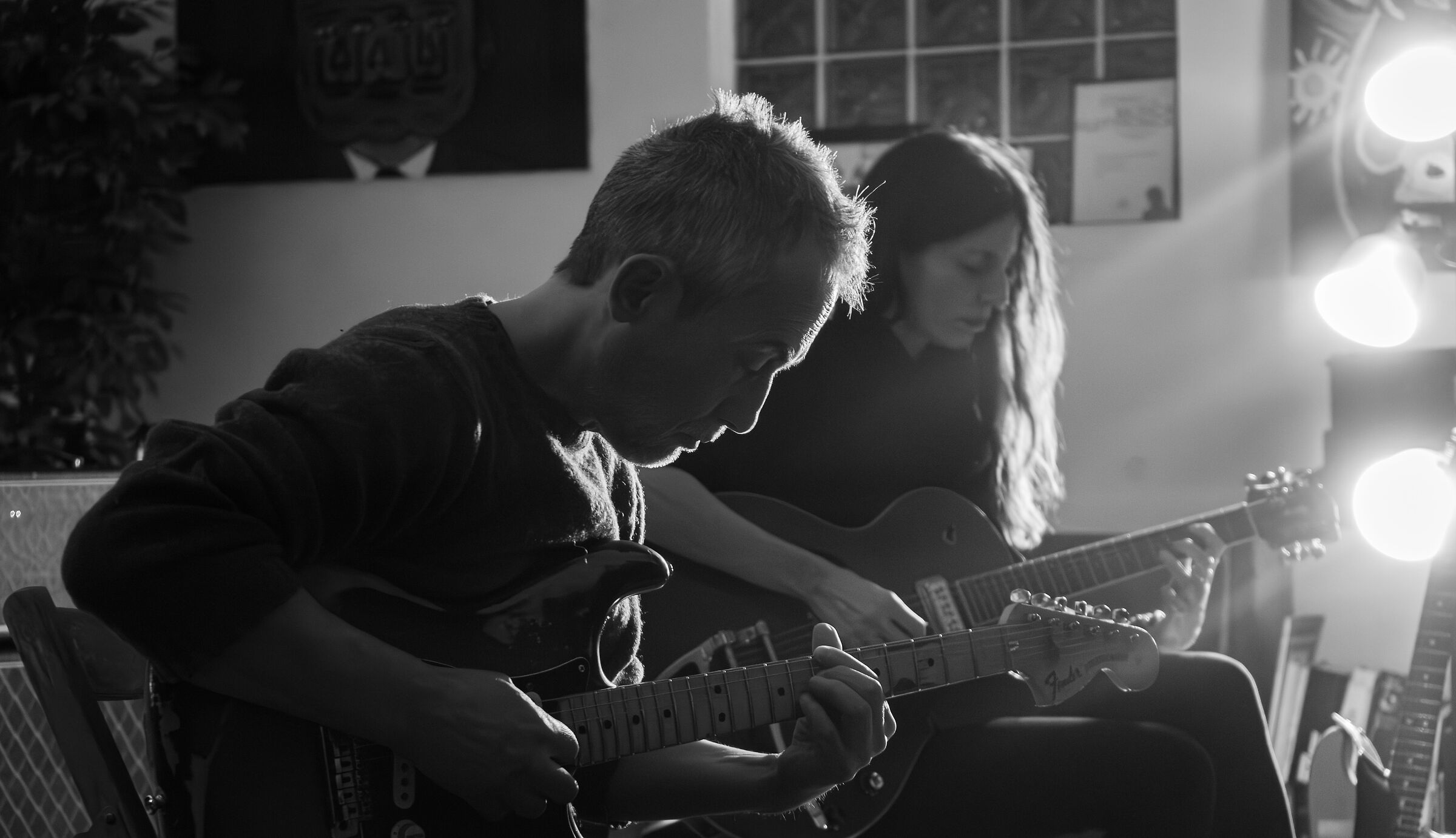 a bad day - cabot cove (BO)