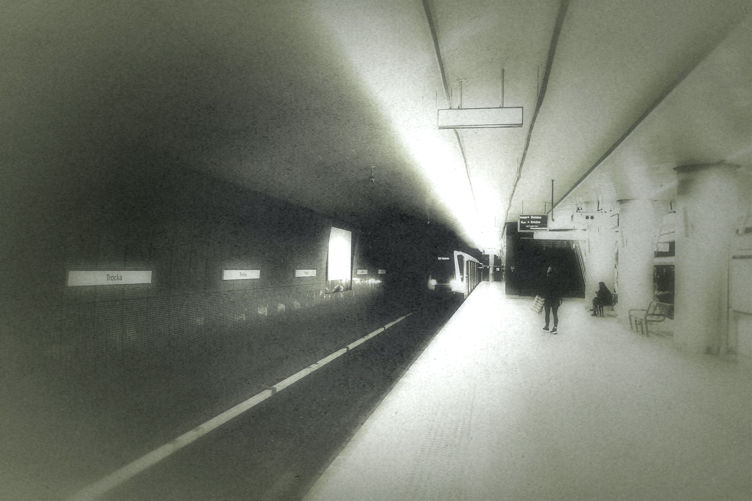 Untitled Photo