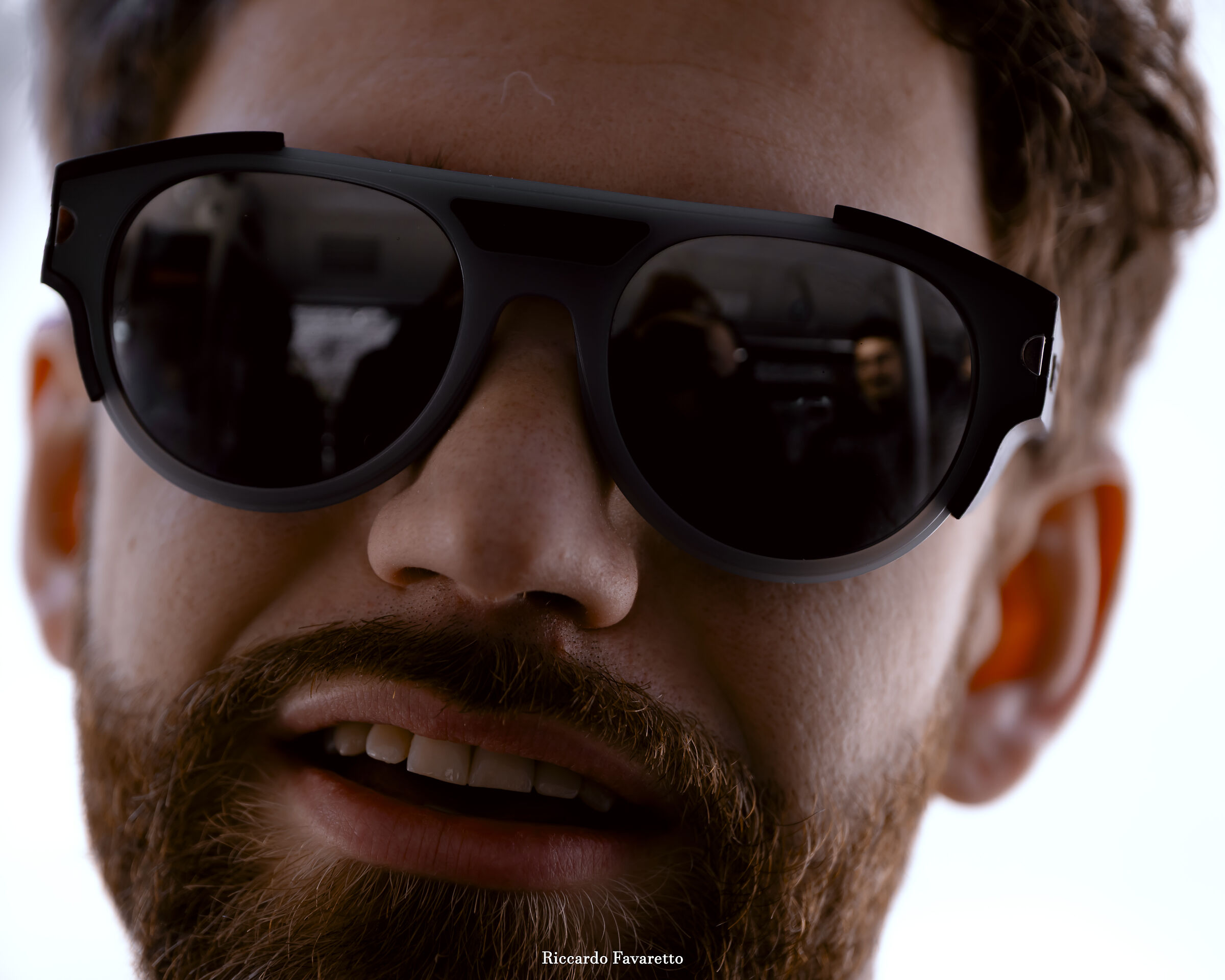 Ricky