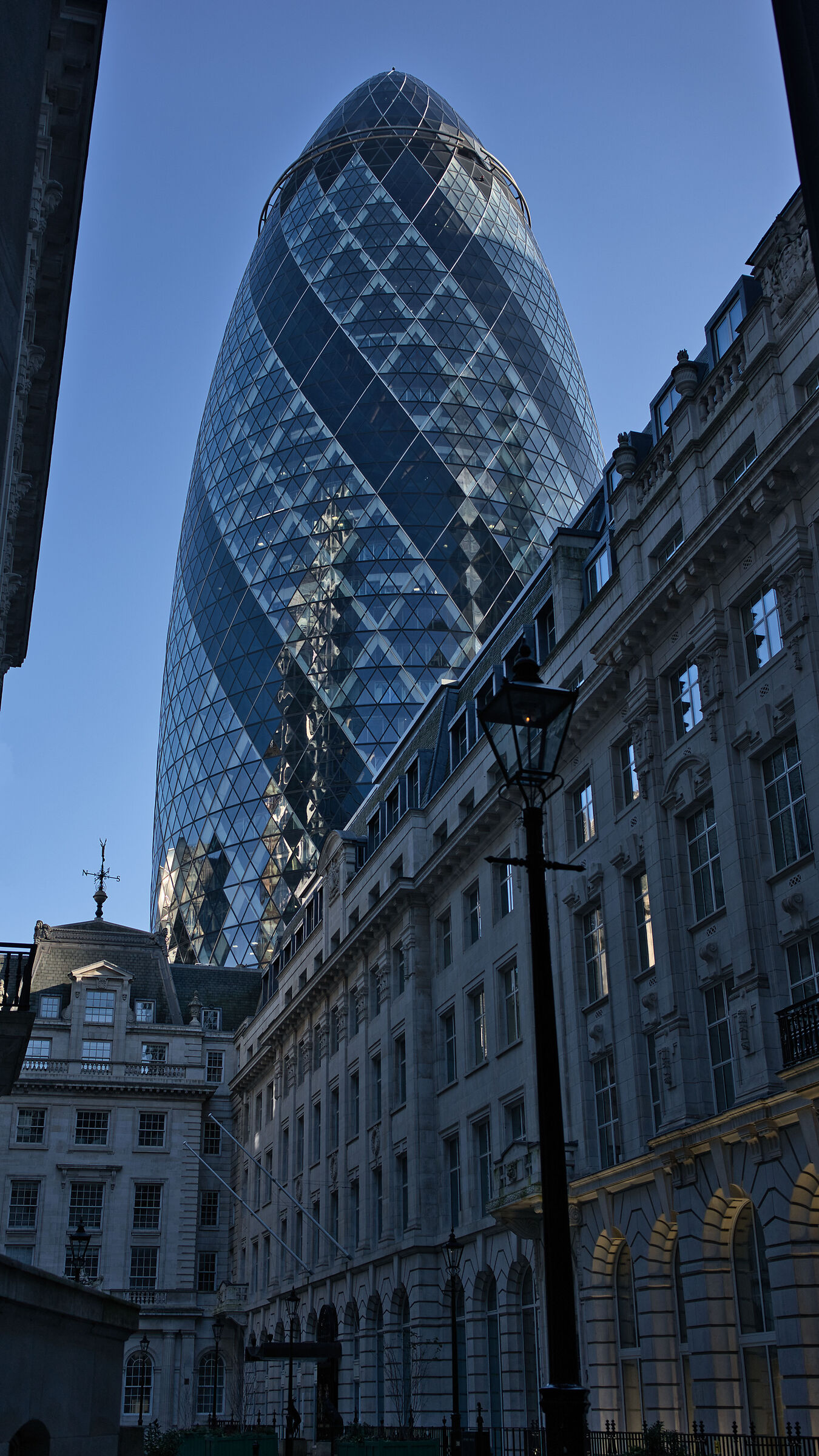 Gherkin