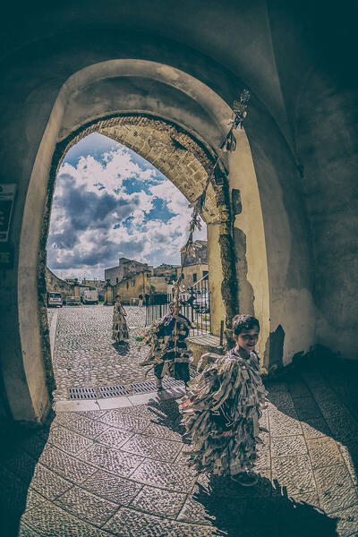 Foto