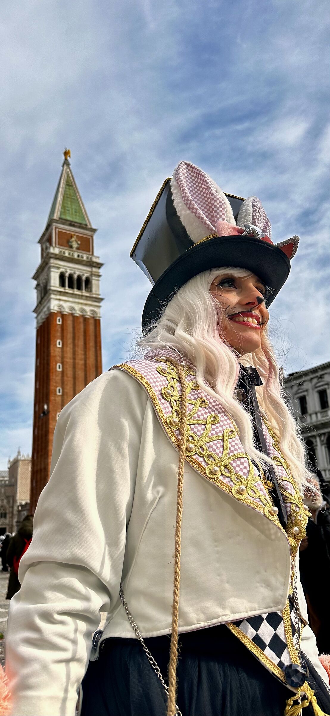 Venezia