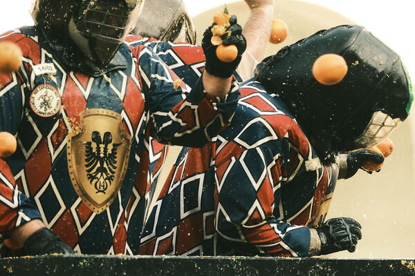 Foto