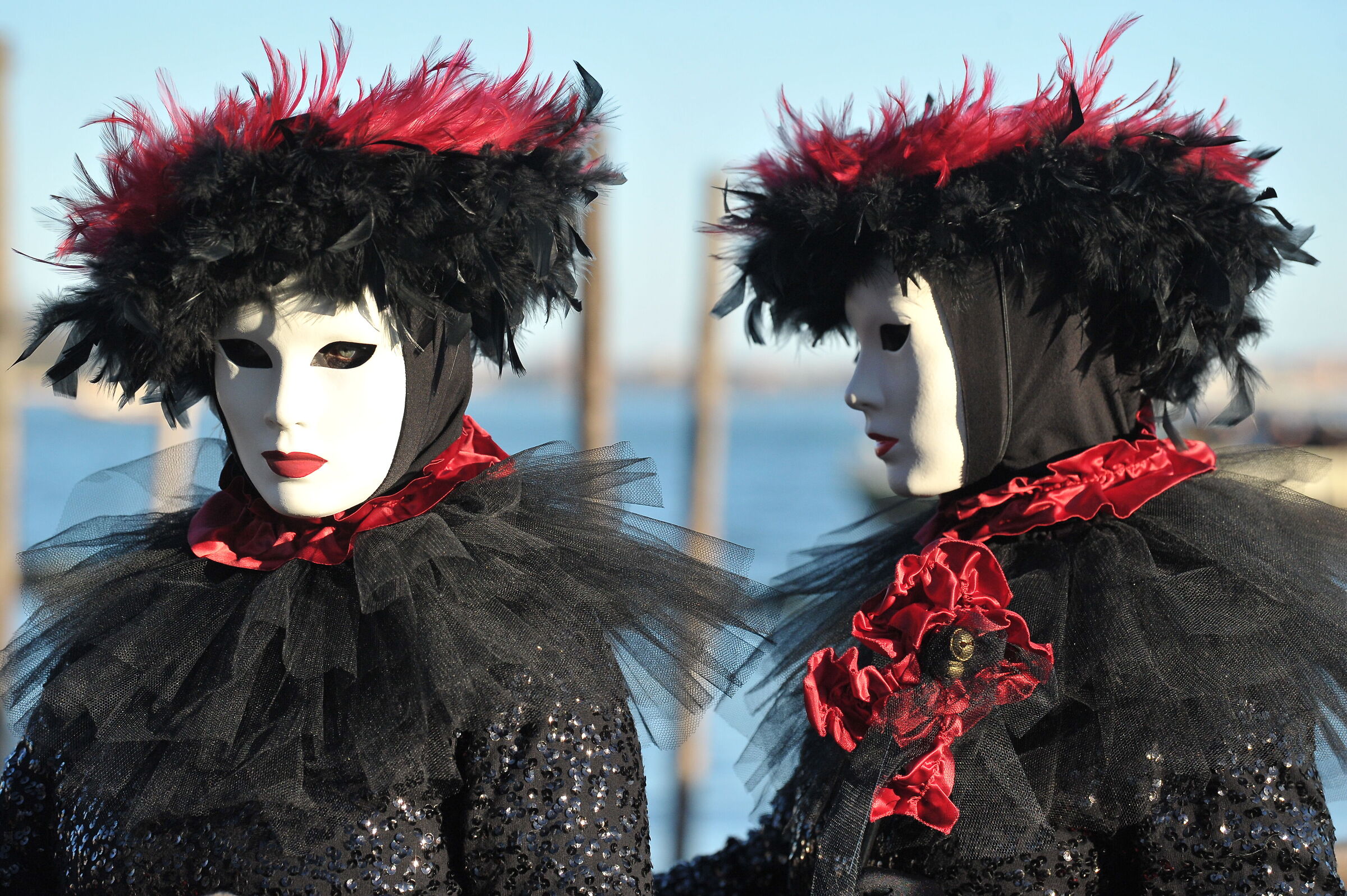Venice 2025