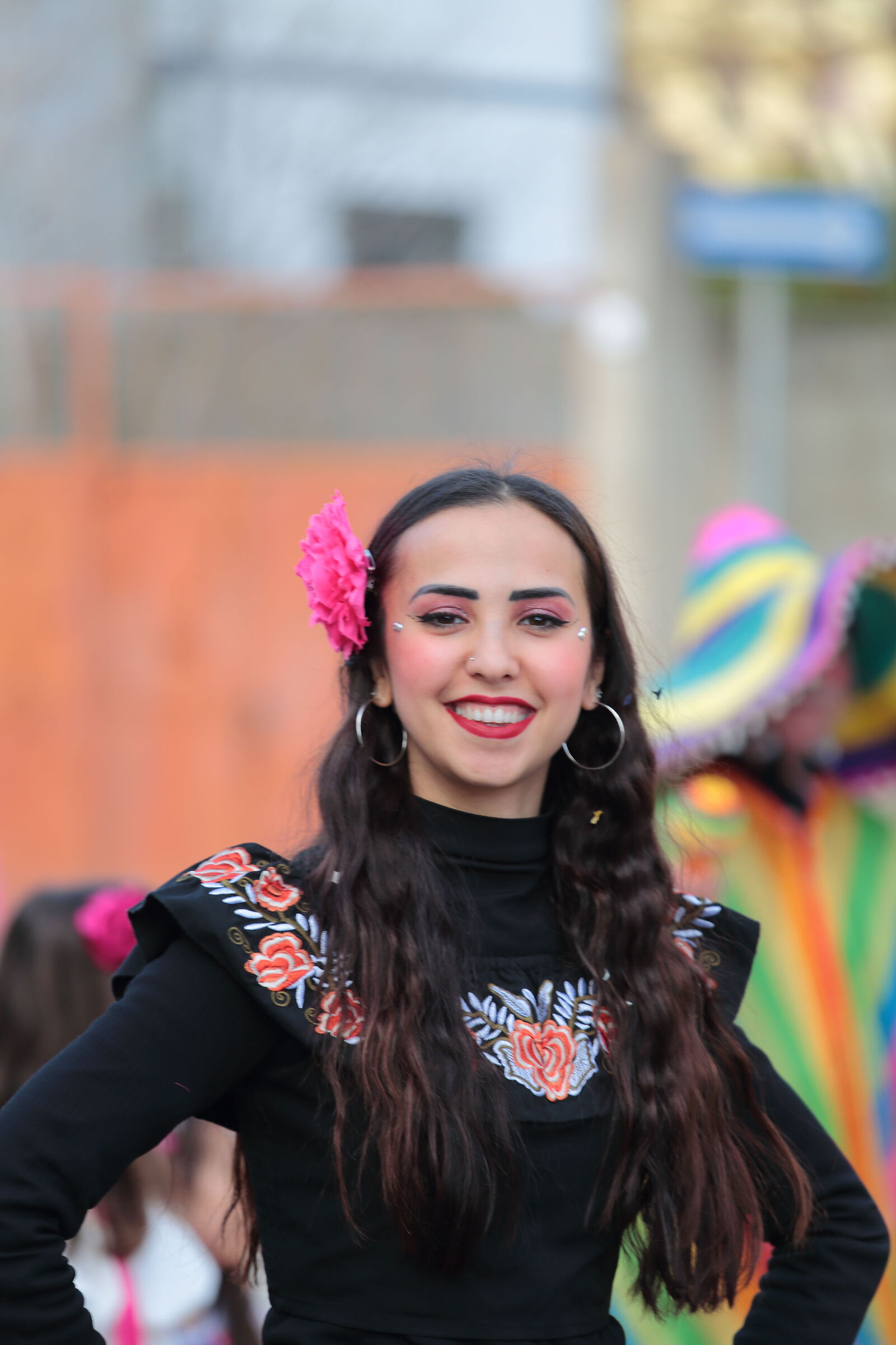 carnevale serdianese 2025