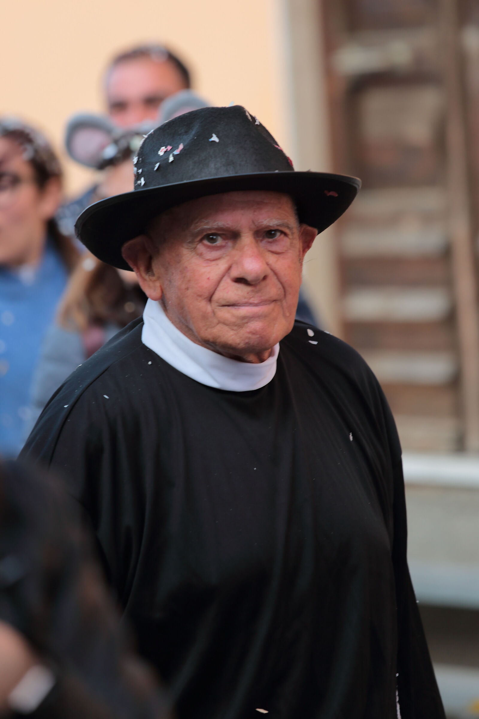 carnevale serdianese 2025 1