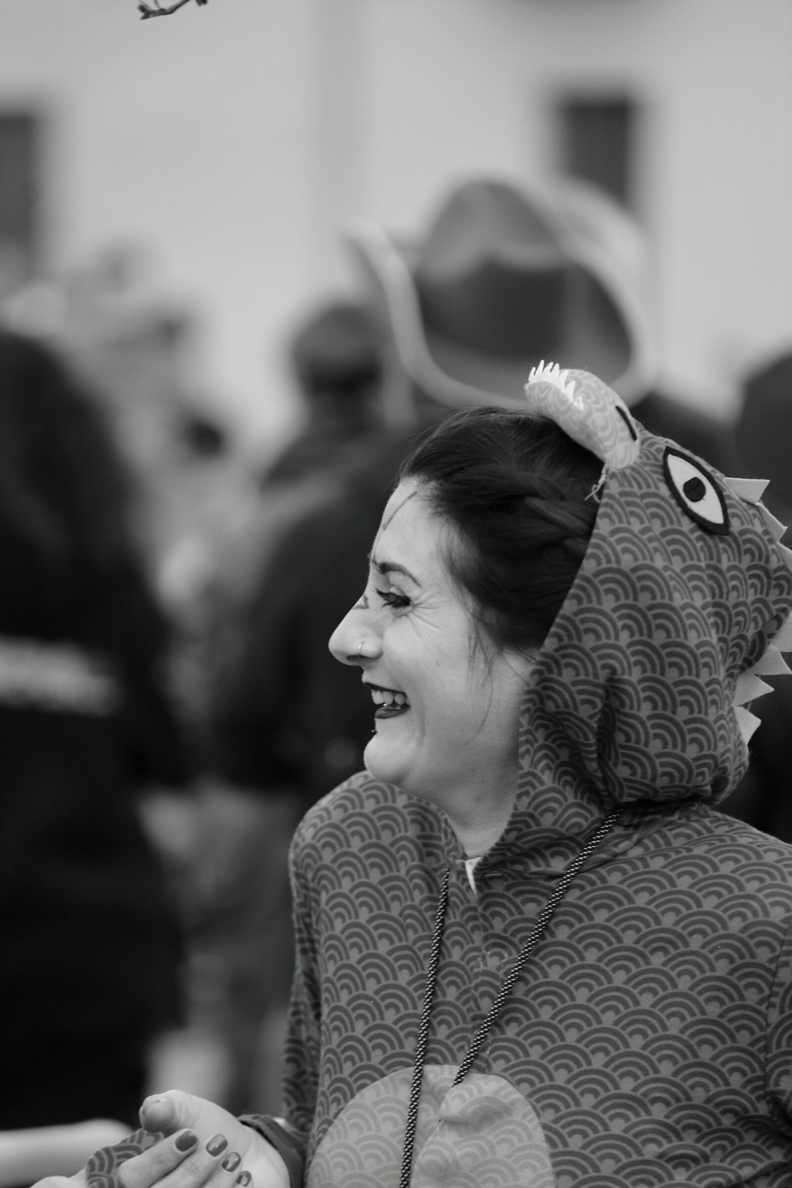 carnevale serdianese 2025 2