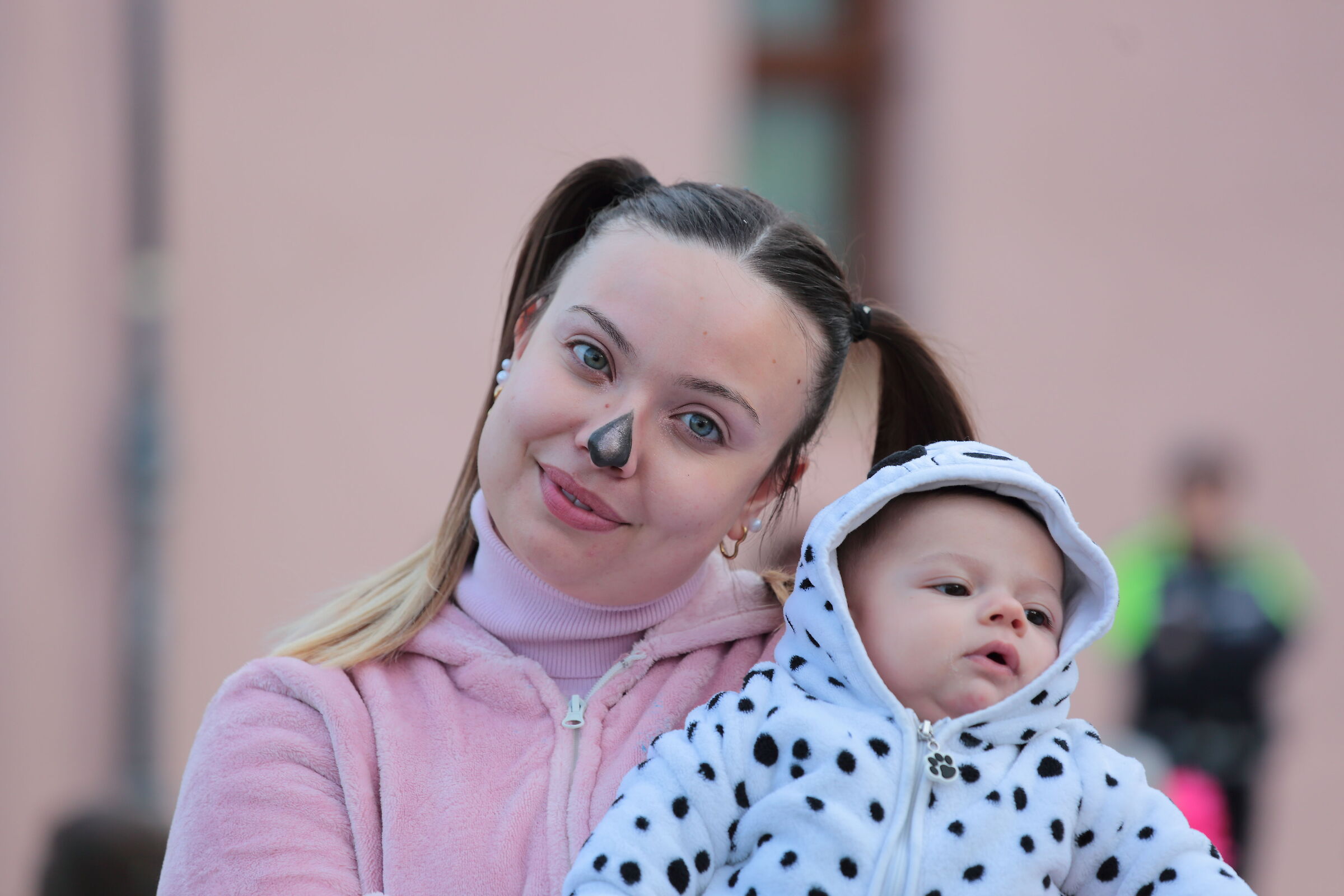 carnevale serdianese 2025 3