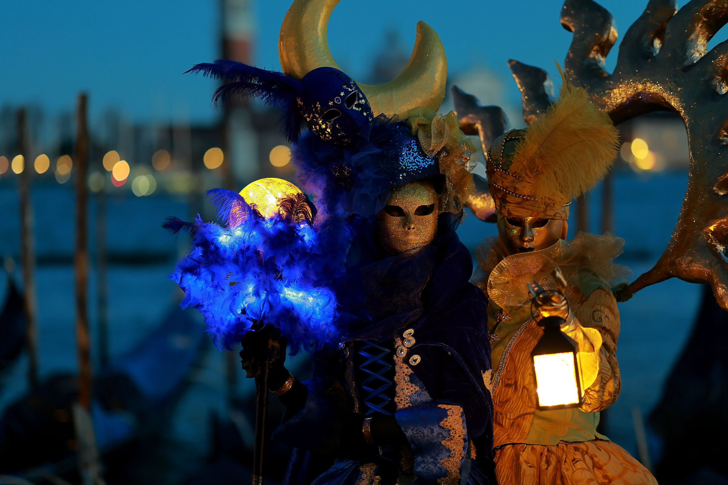 Venezia  2025