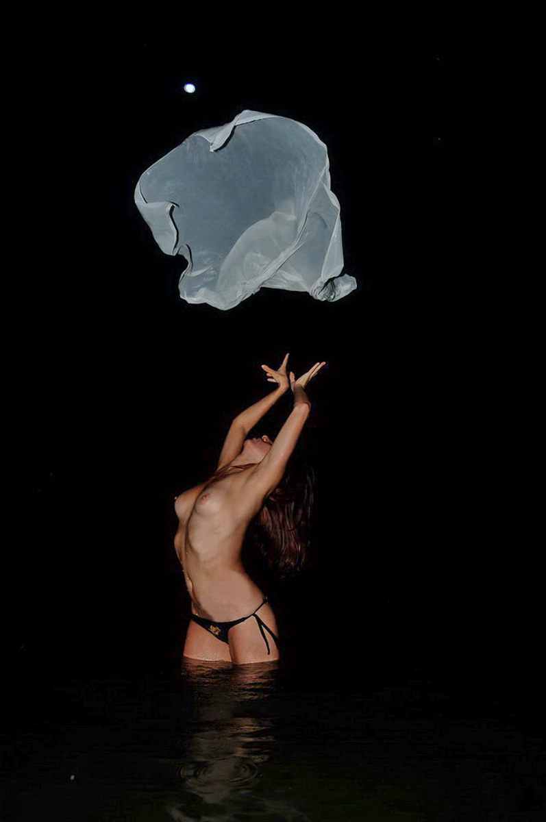 A Midsummer Night's Dream