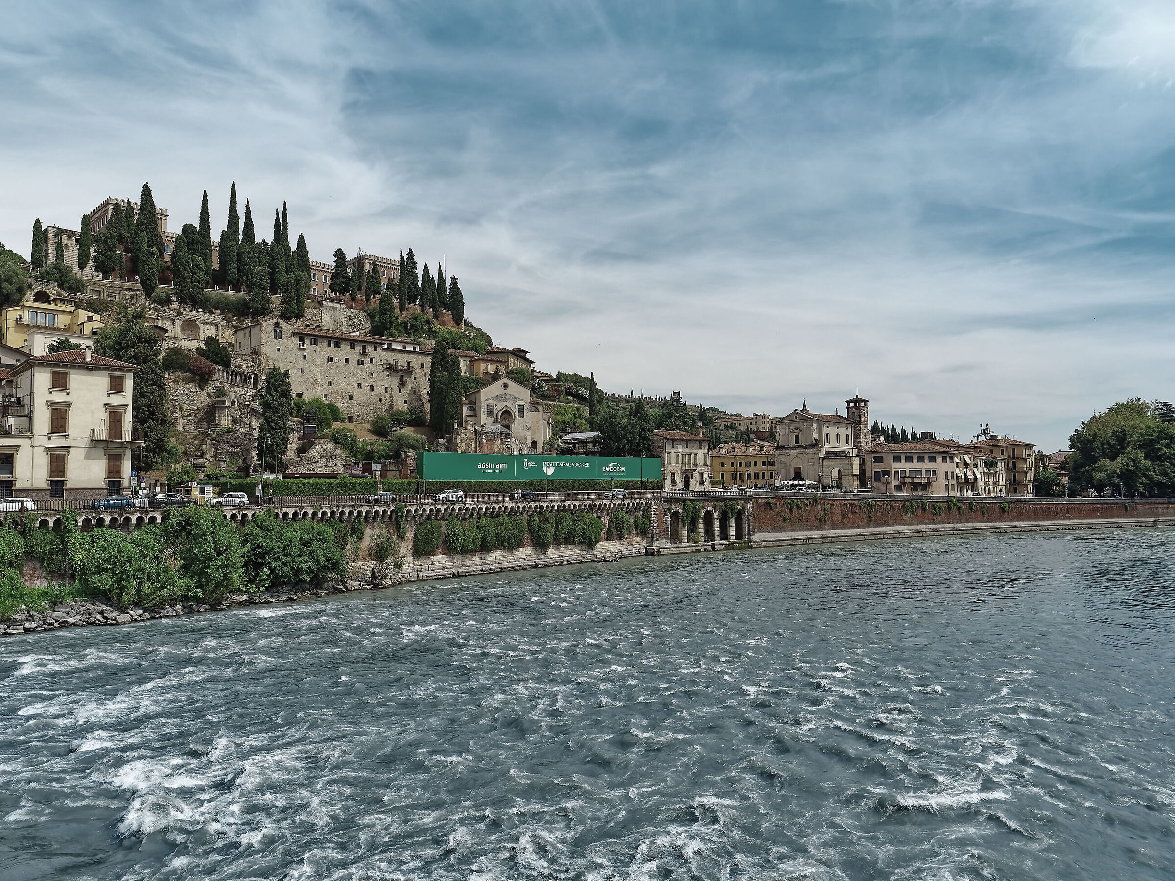 A little bit of Verona 3