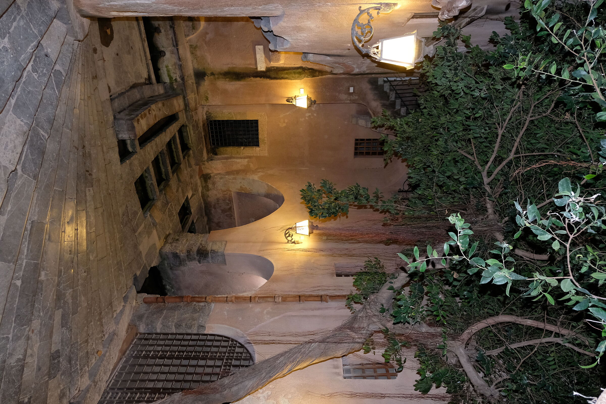Cefalù