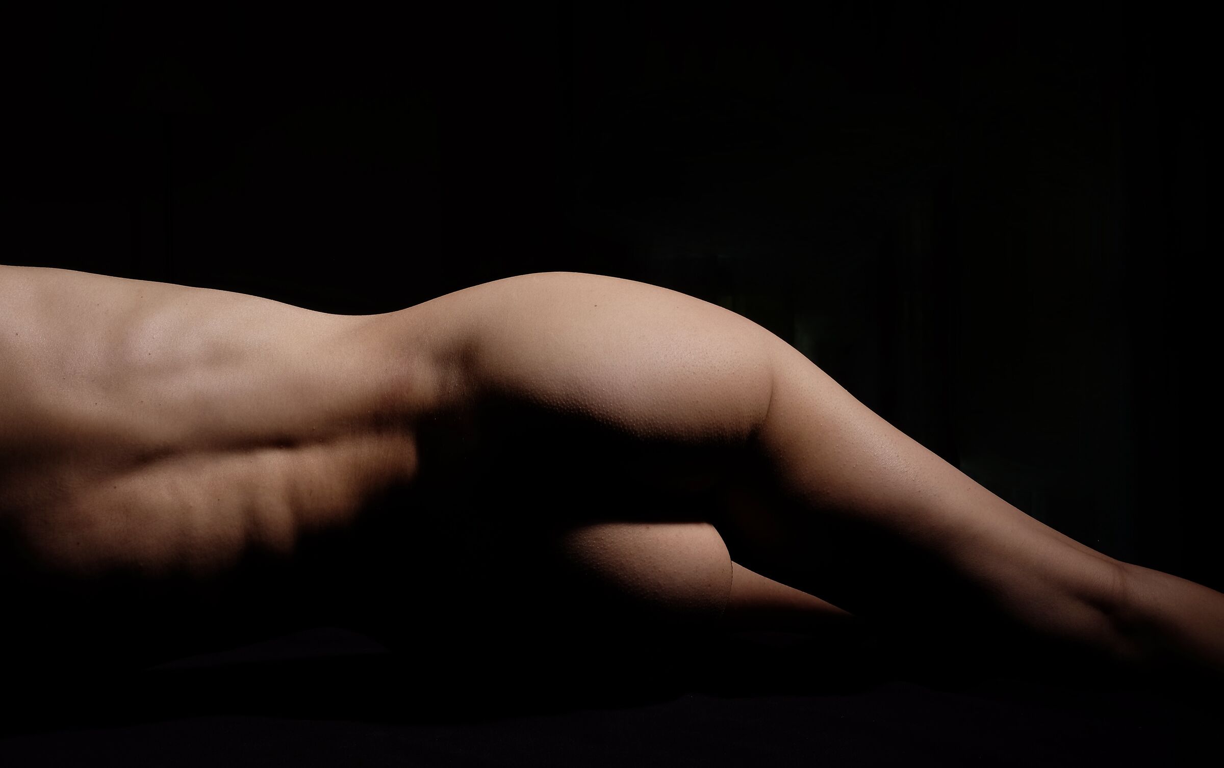 Body