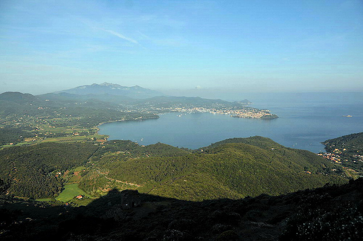 Portoferraio