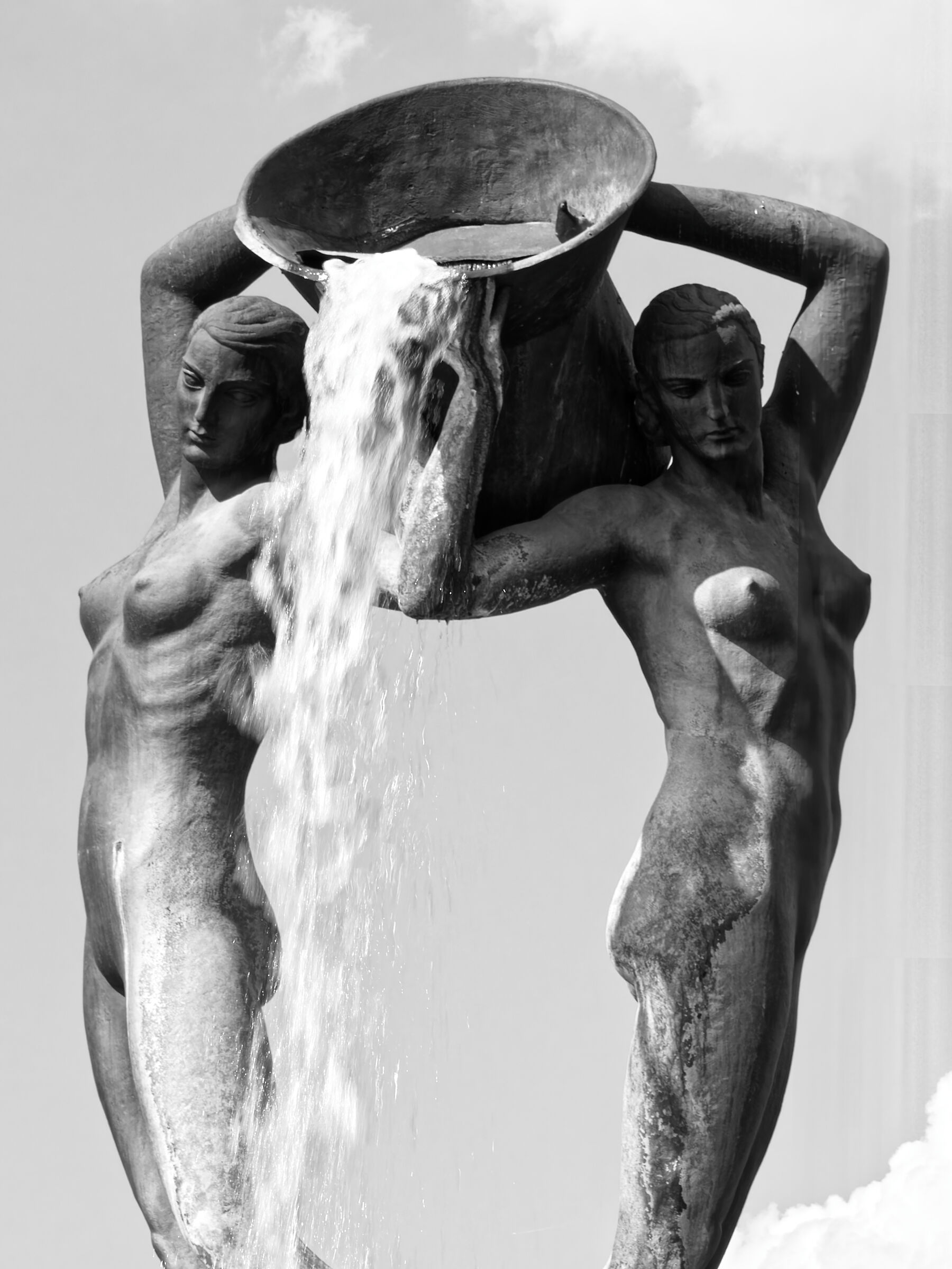 The AQUILA_2019 (_1130483-1)