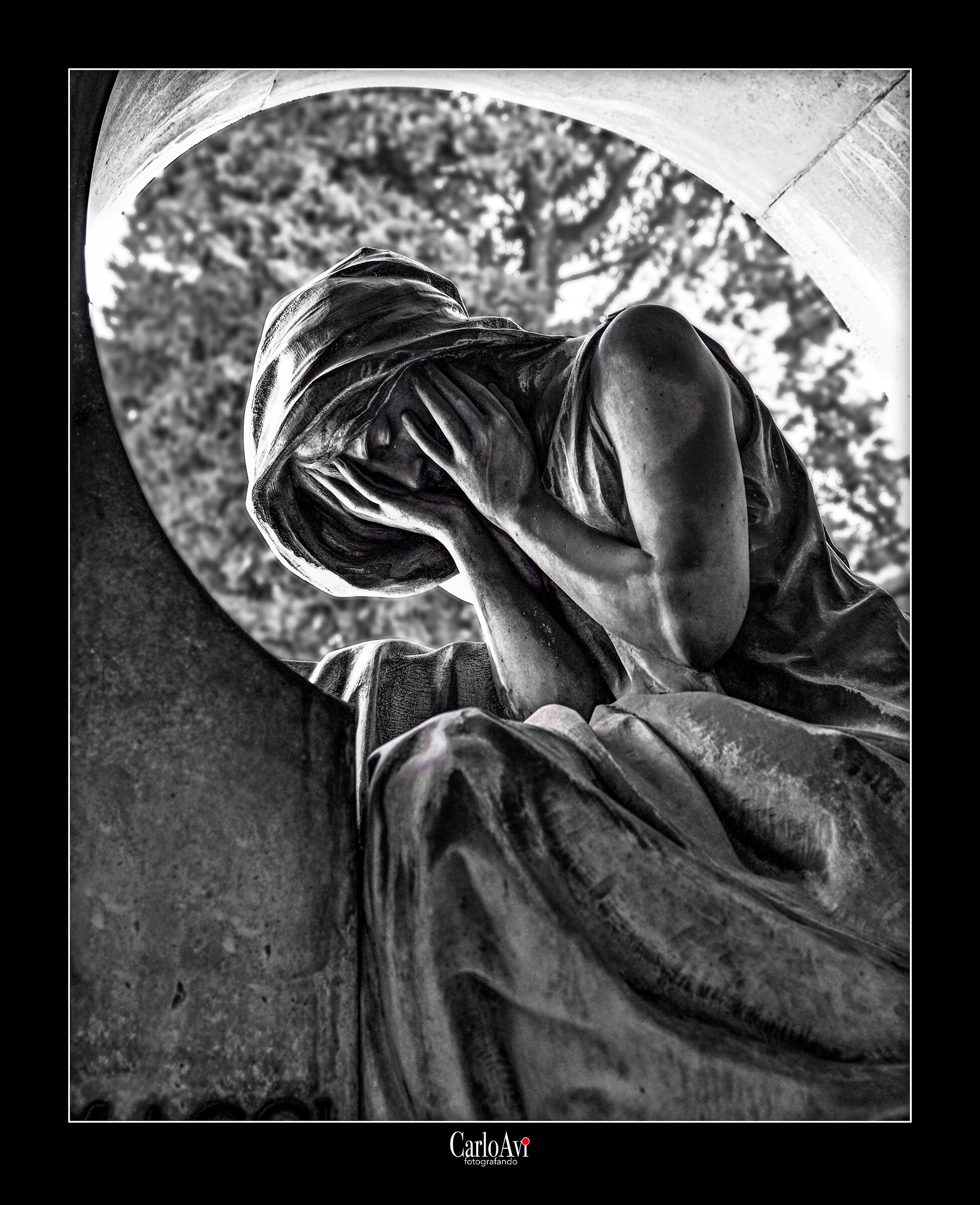 Tomba Remaggi Bargagliotti