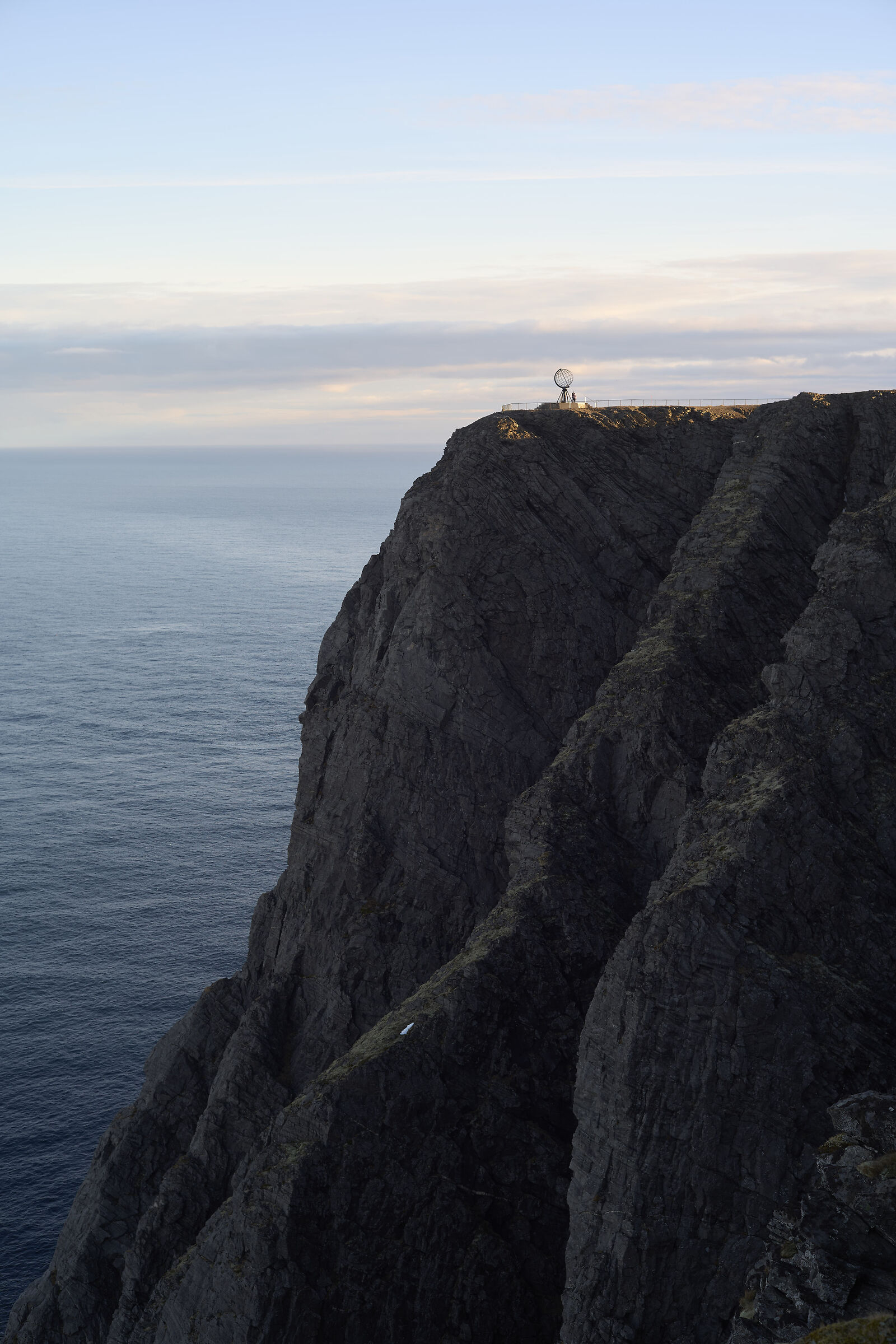 North Cape