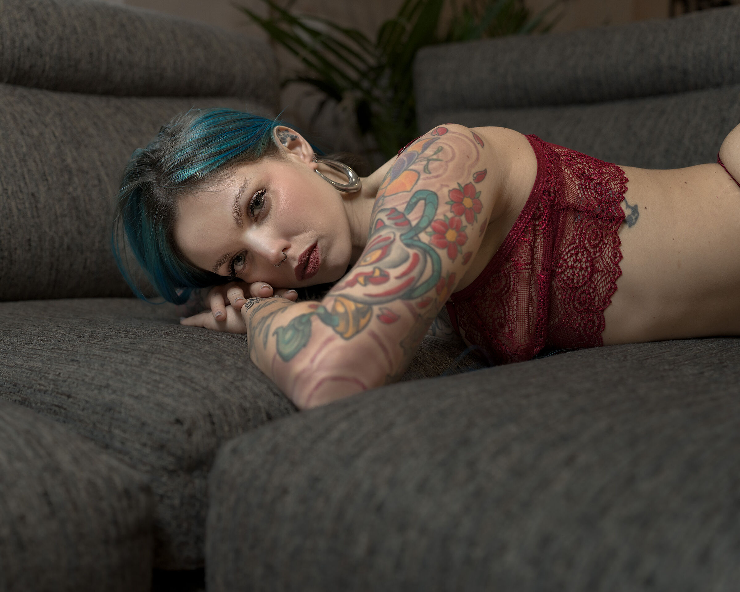Sofia