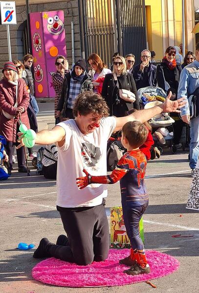 Foto