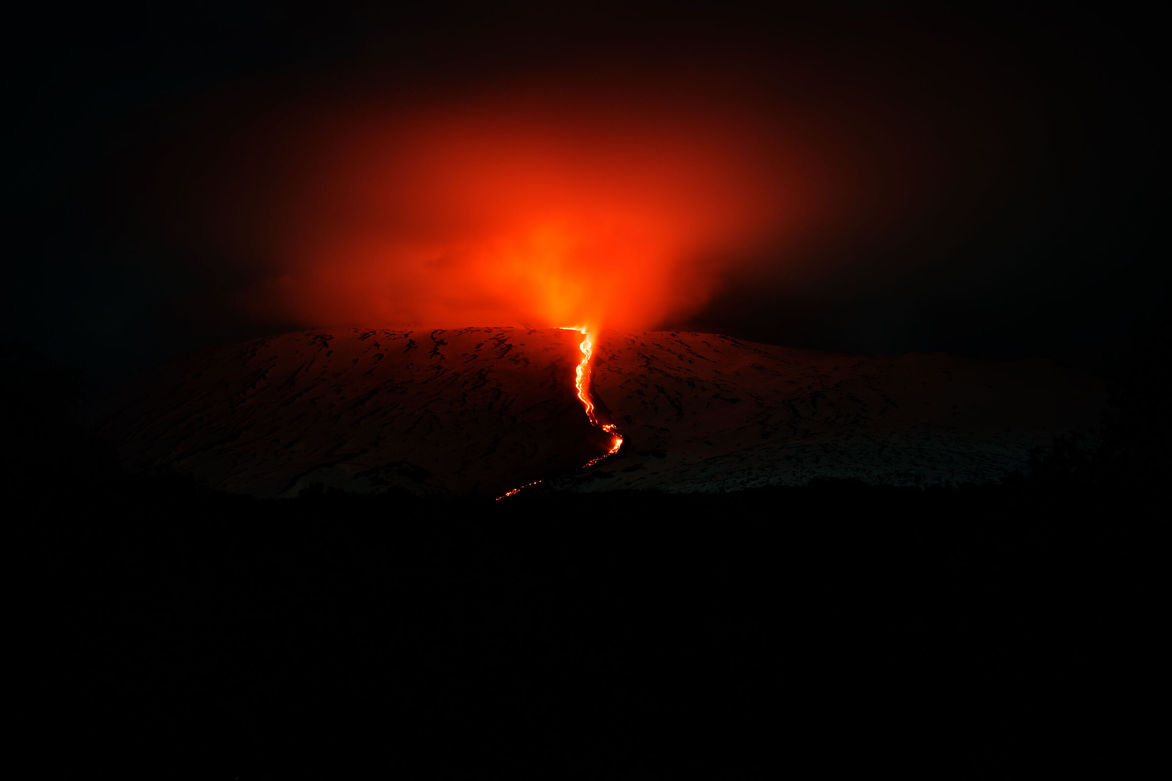 Etna