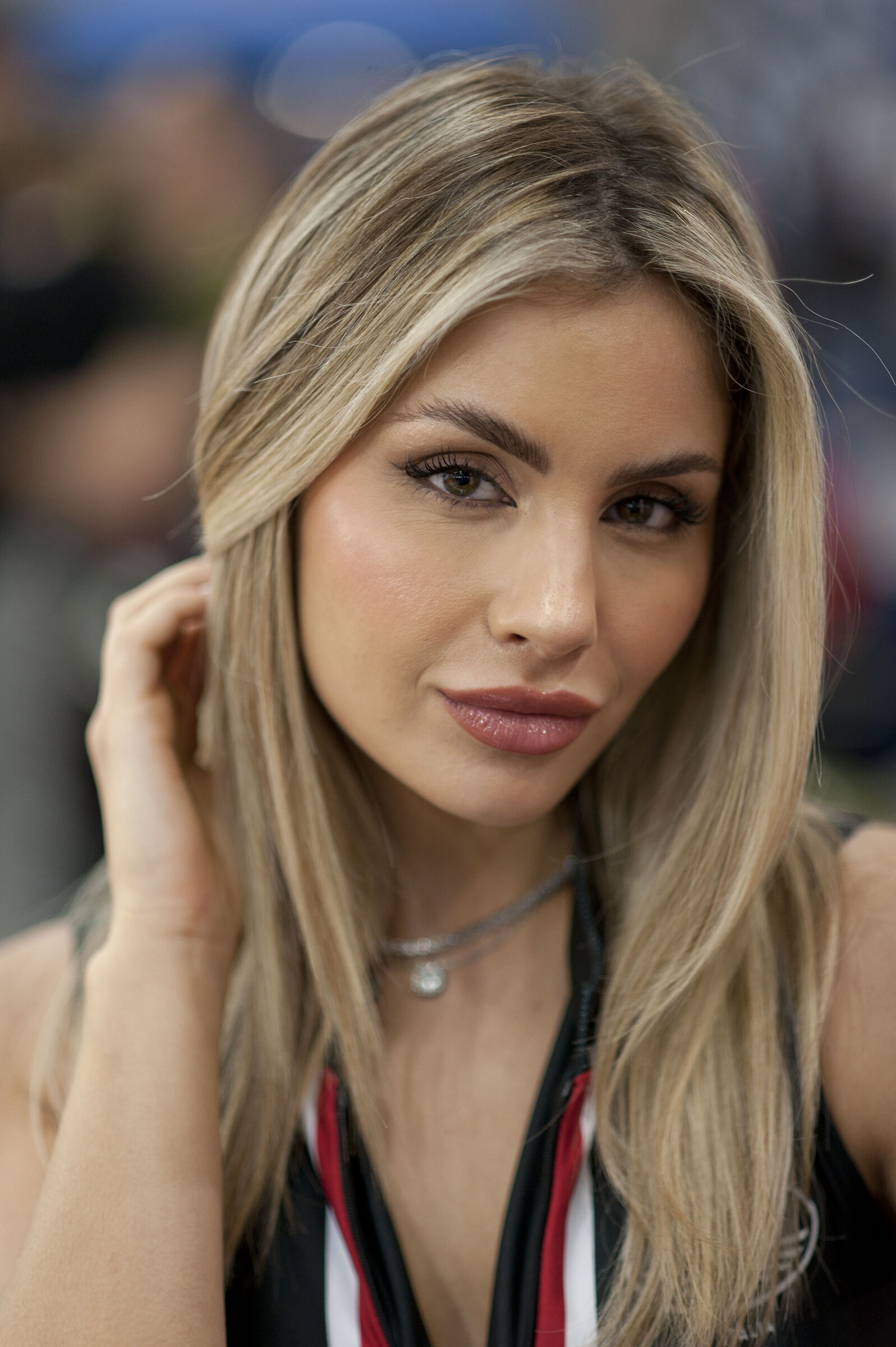 Motorday Fiera di Roma