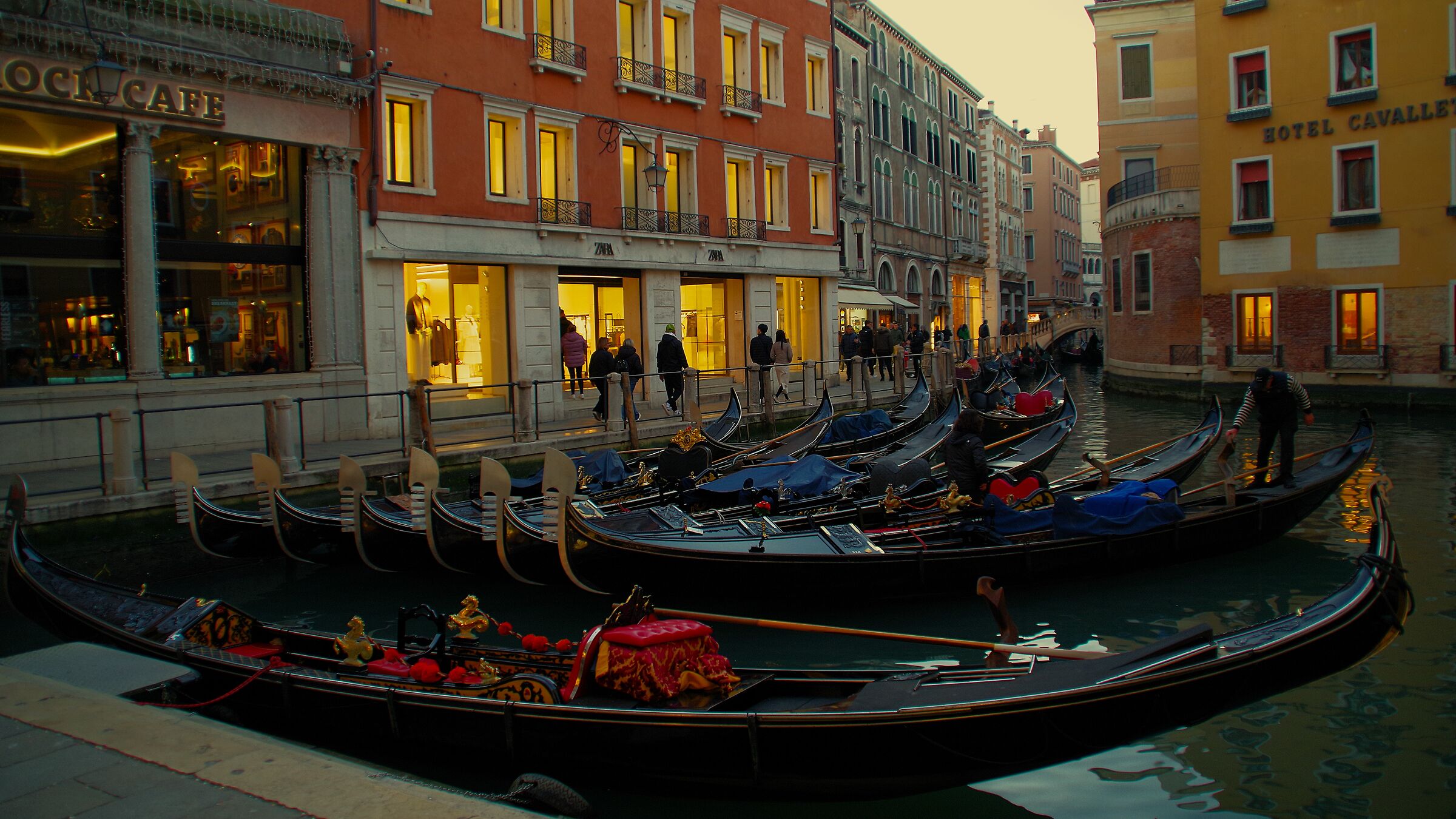 Venezia-01