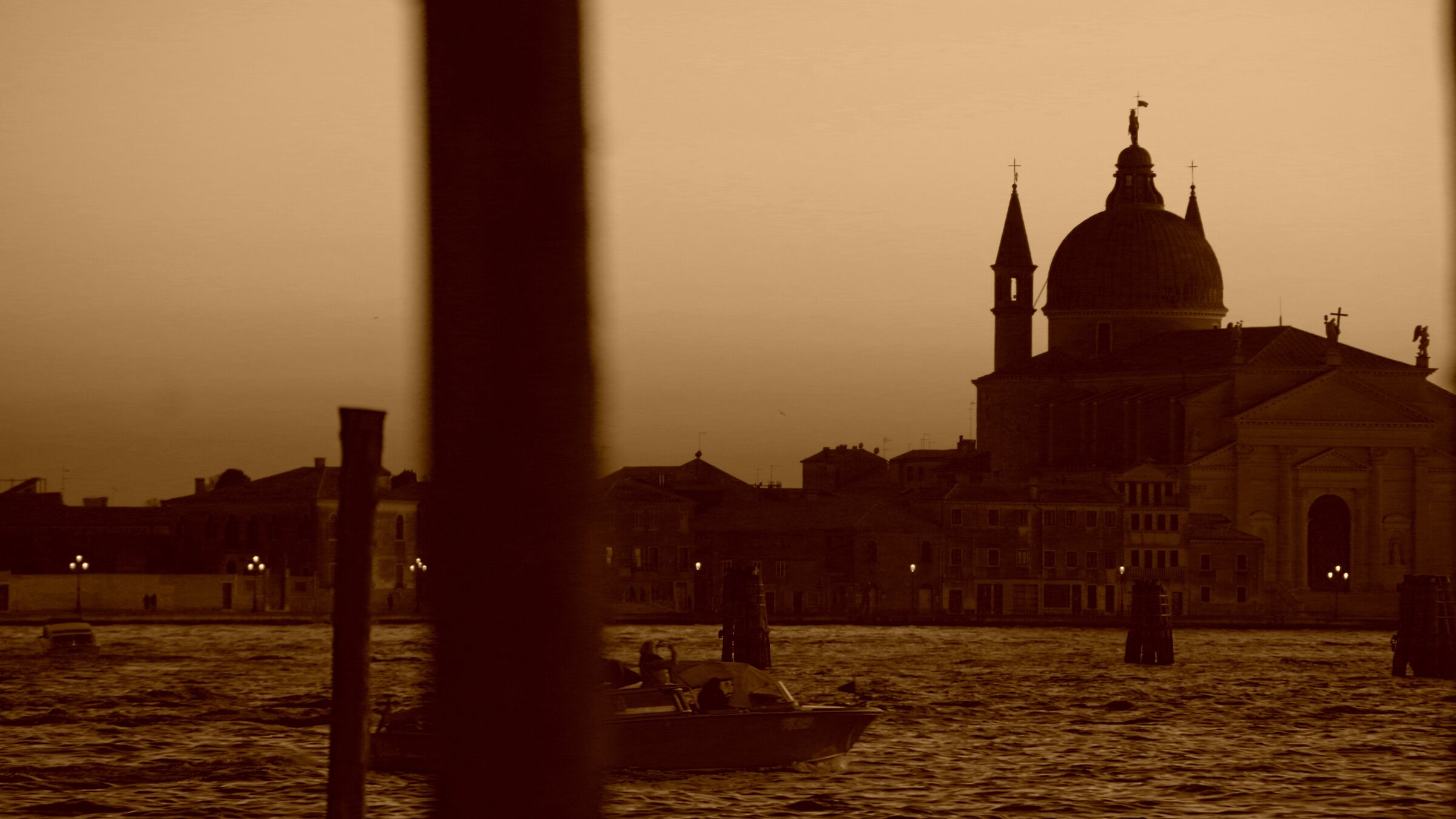 Venezia-02