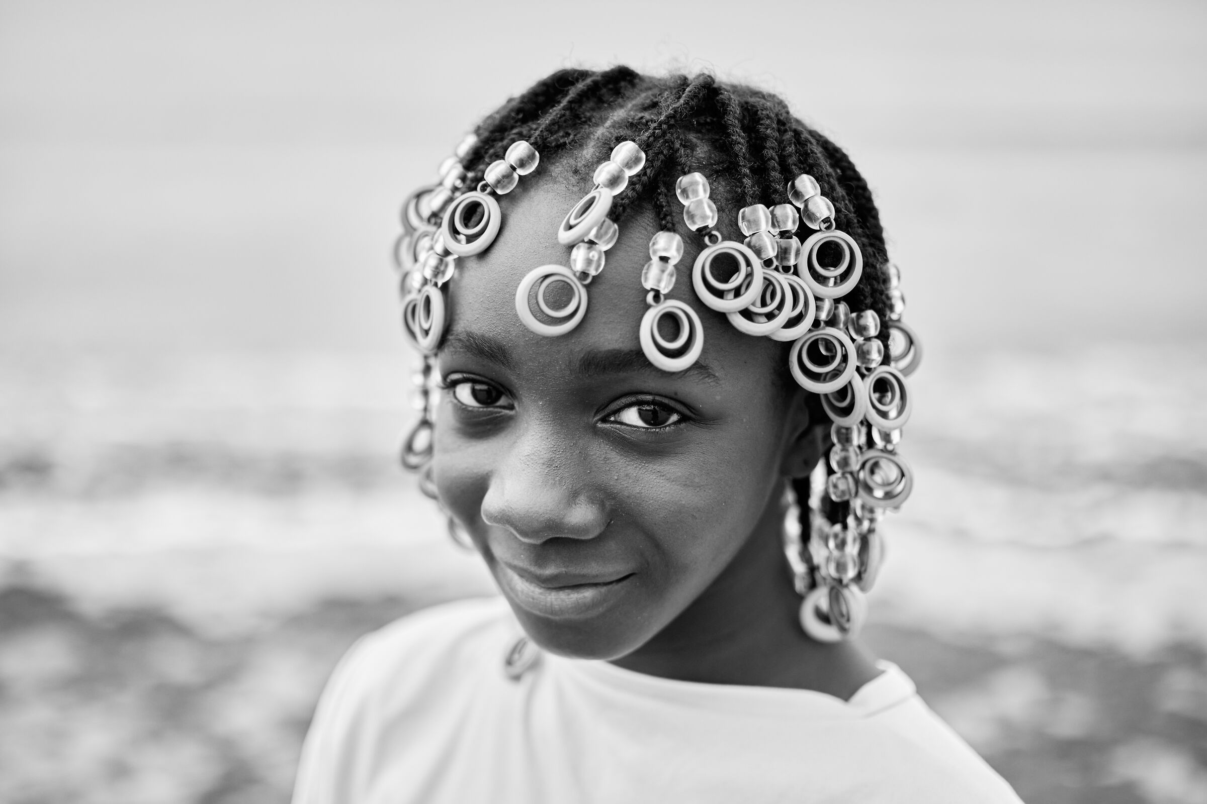 Paese che vai, capelli che trovi