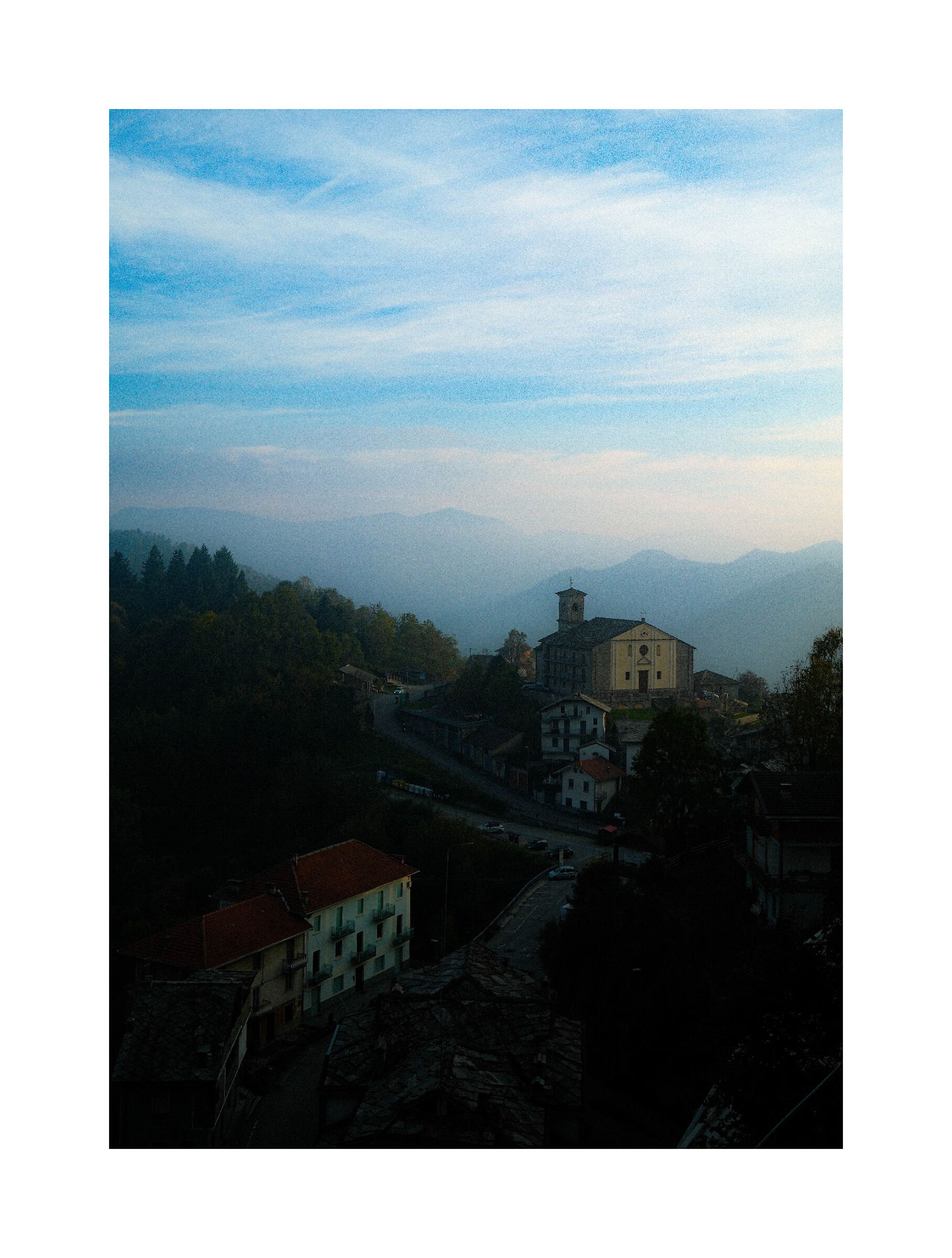 Untitled Photo