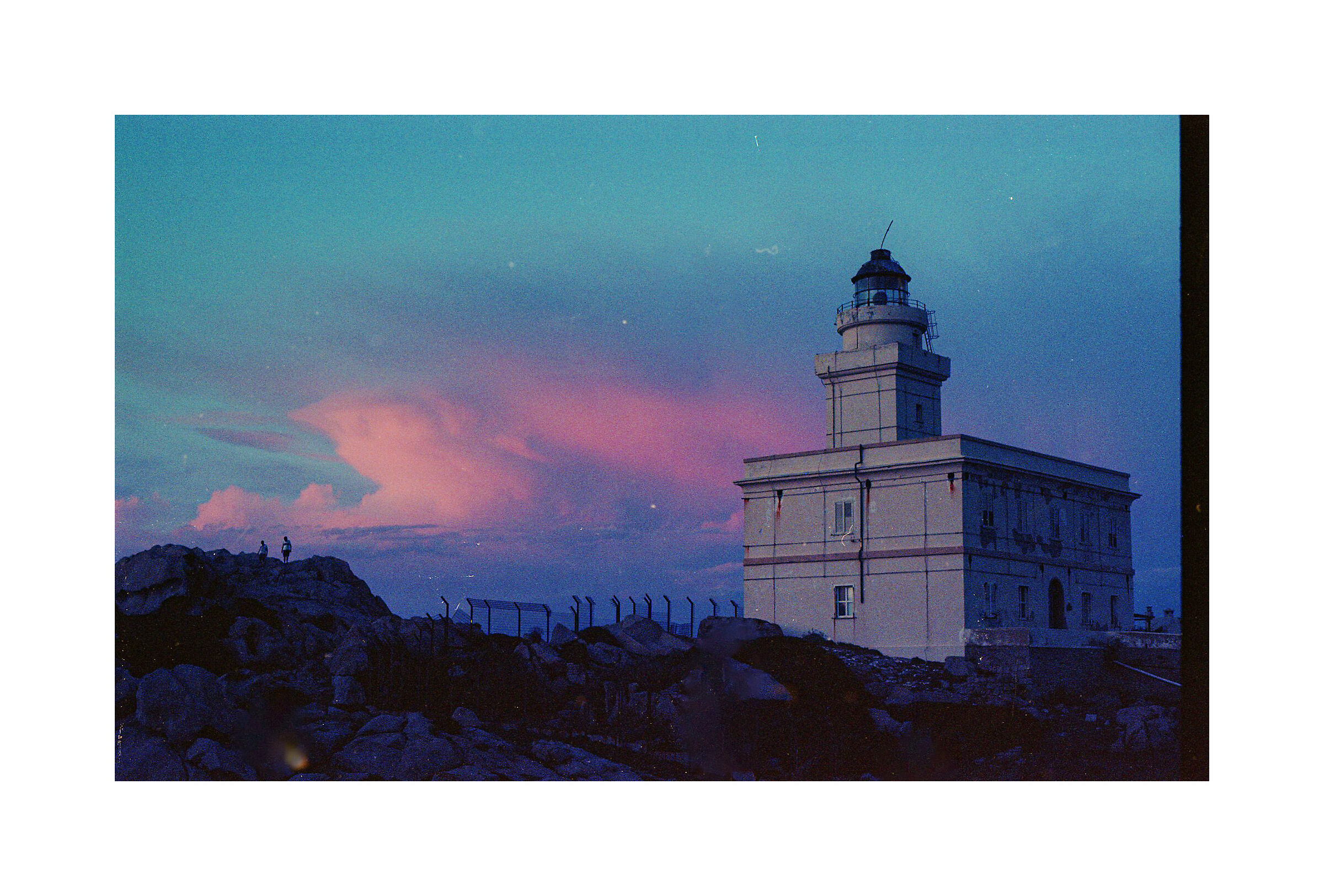Untitled Photo