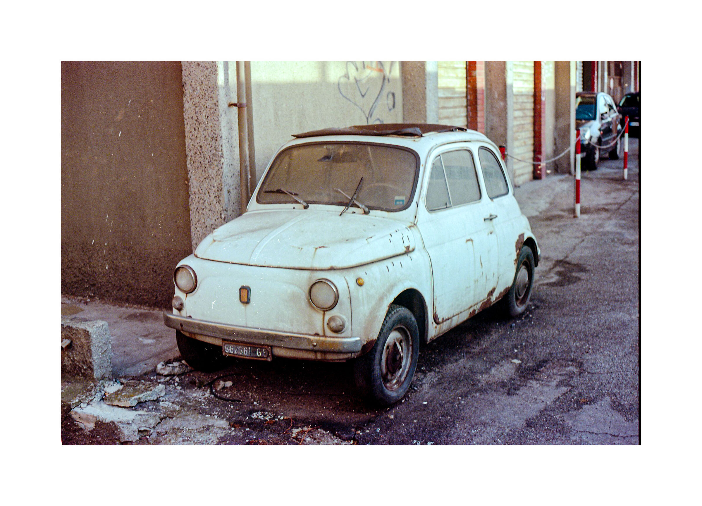 Untitled Photo