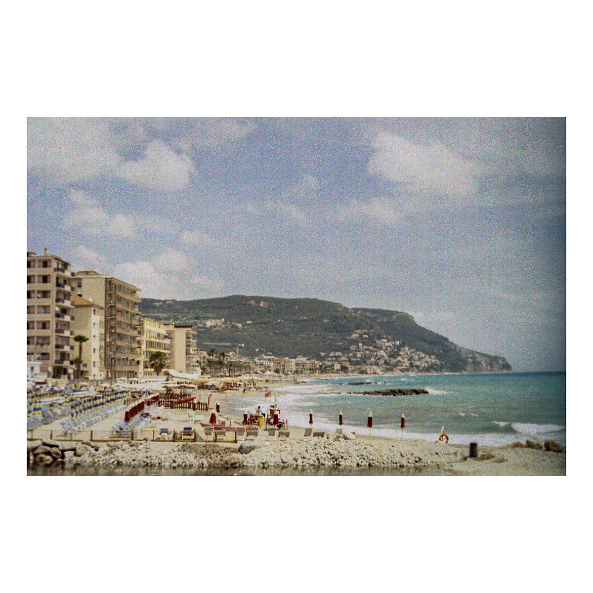 Untitled Photo
