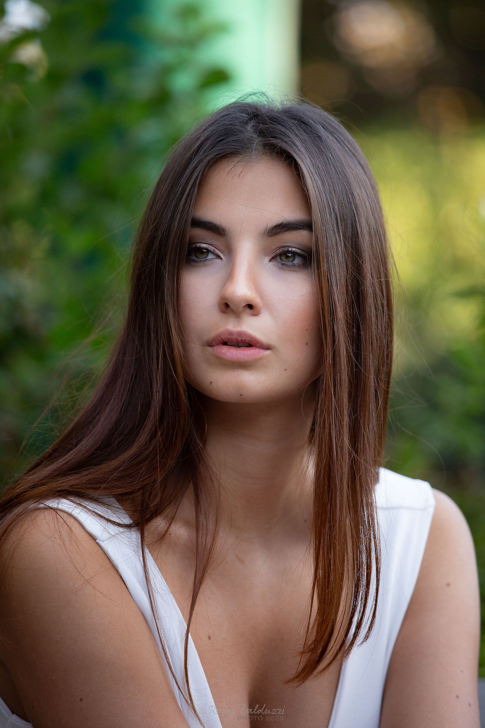 Martina