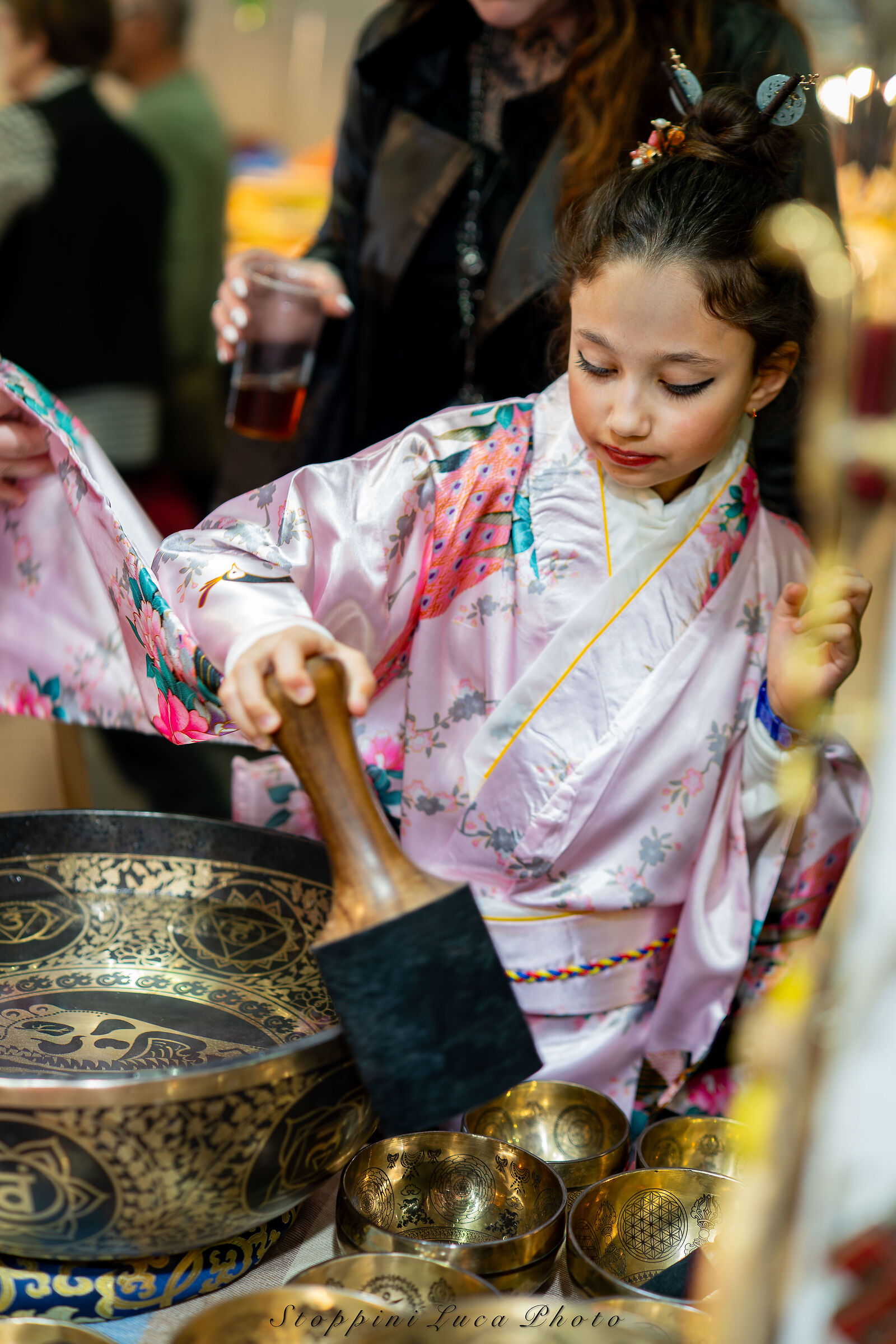 Orient Festival 2025