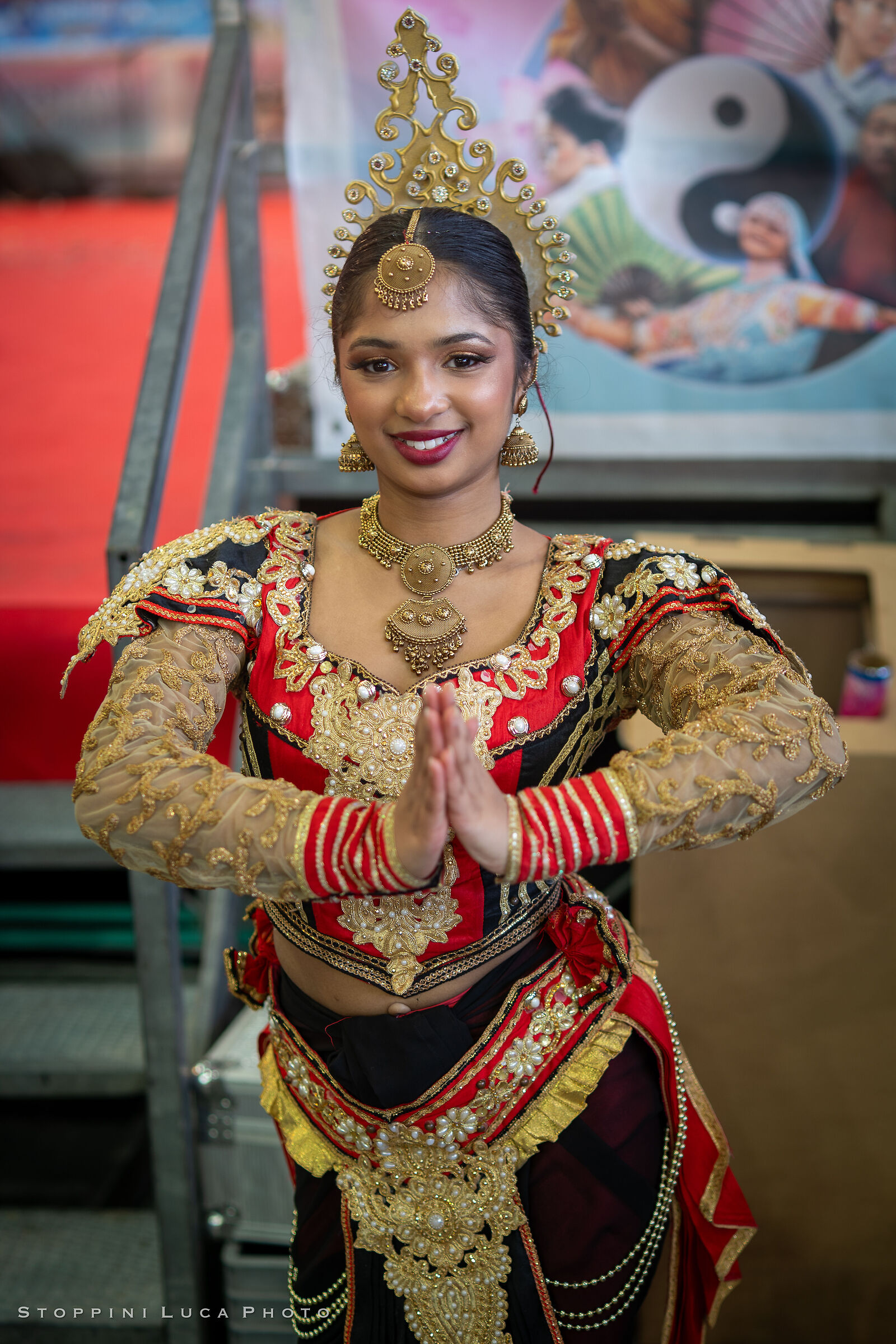 Orient Festival 2025