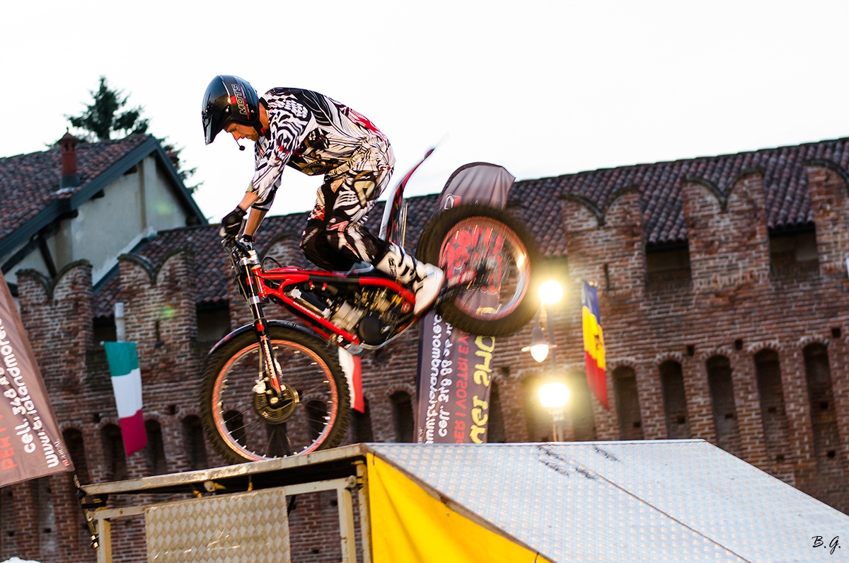 Sportlive Extreme - Daboot