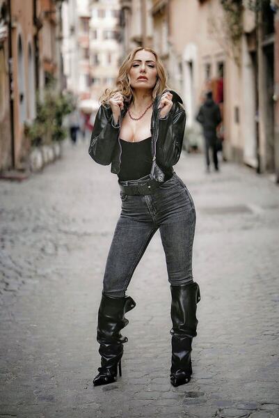 Foto