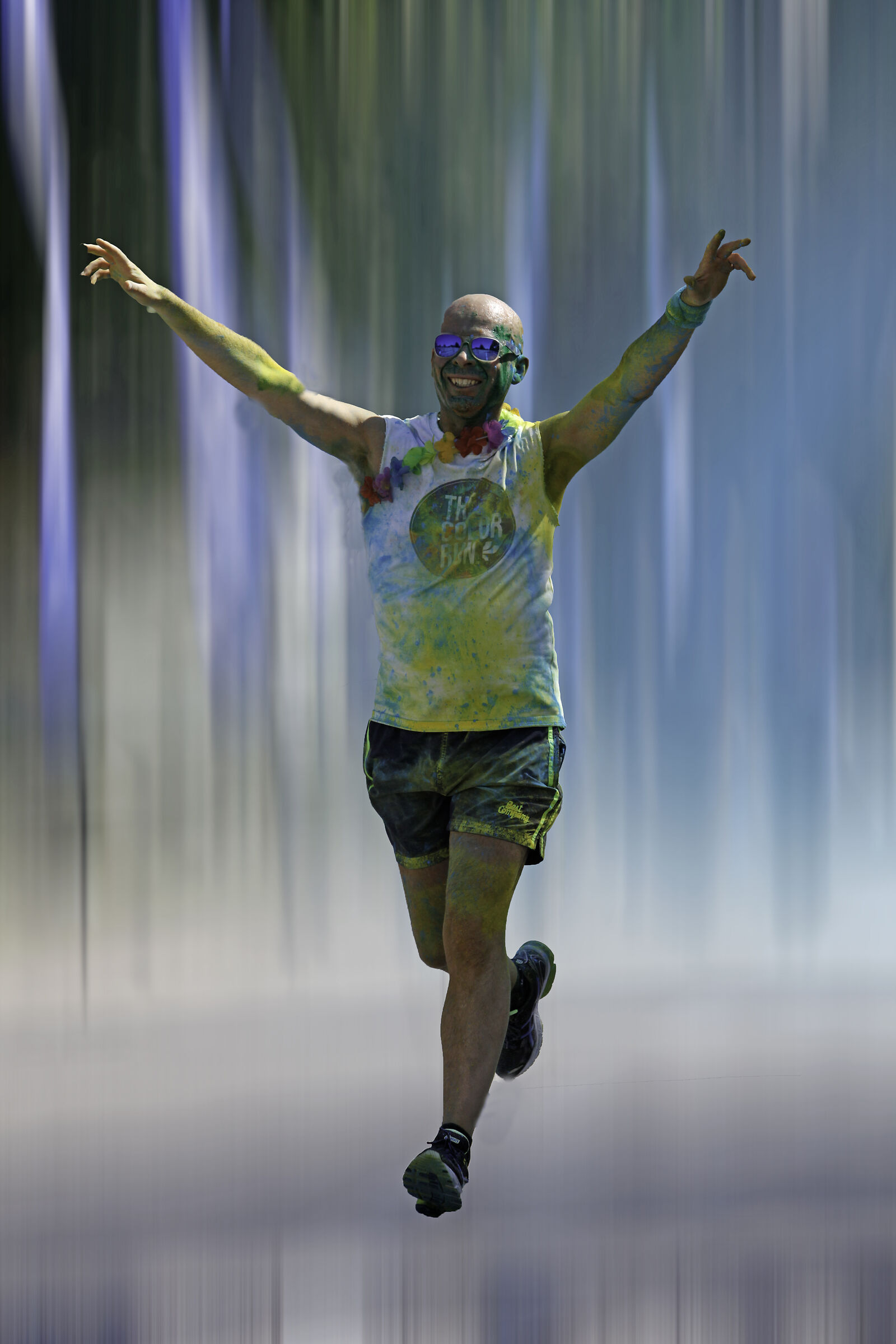 Vincere o partecipare?