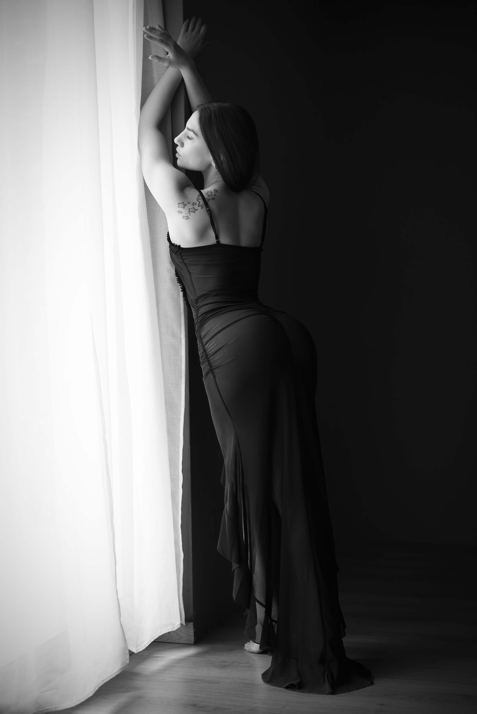 Krizia