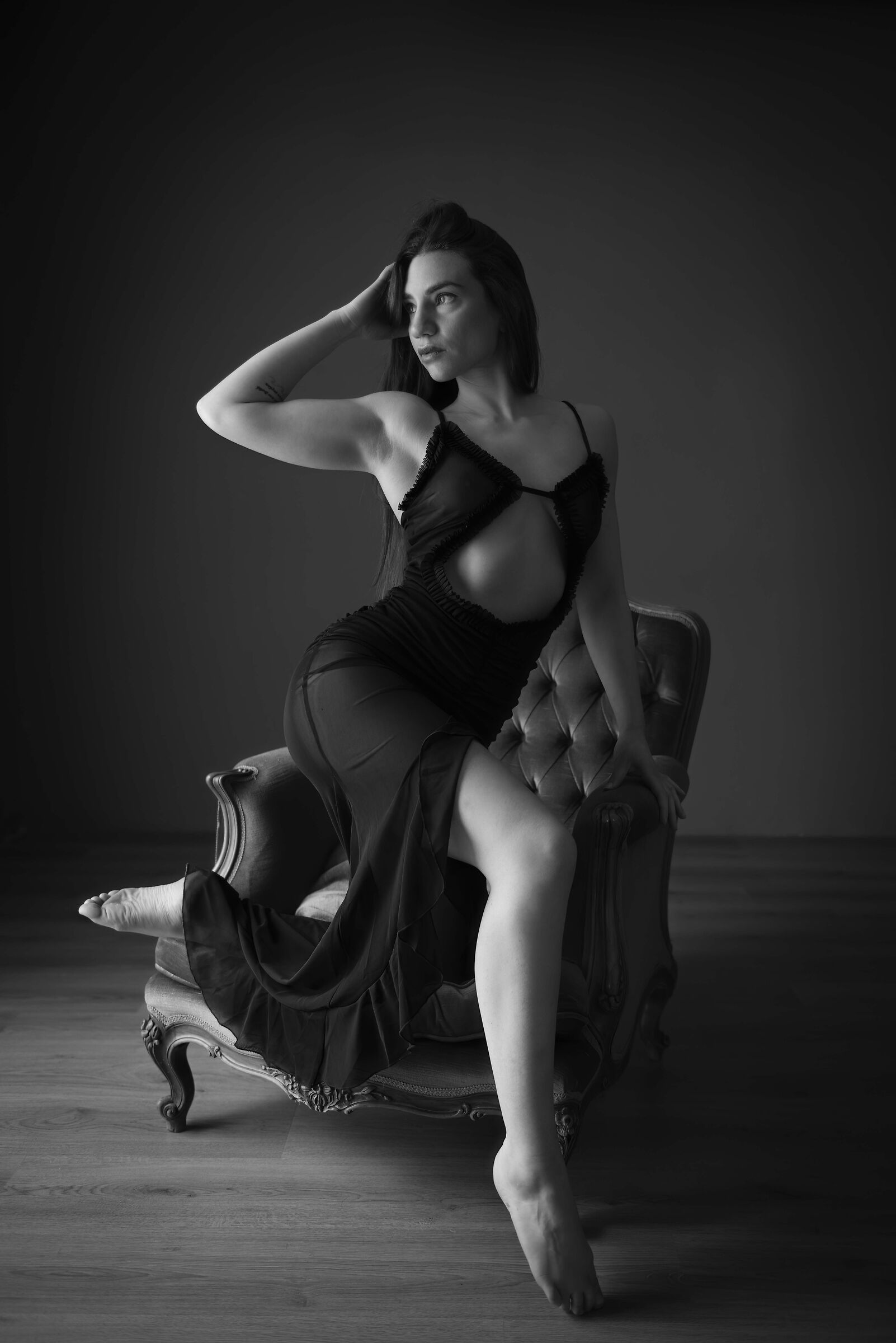 Krizia