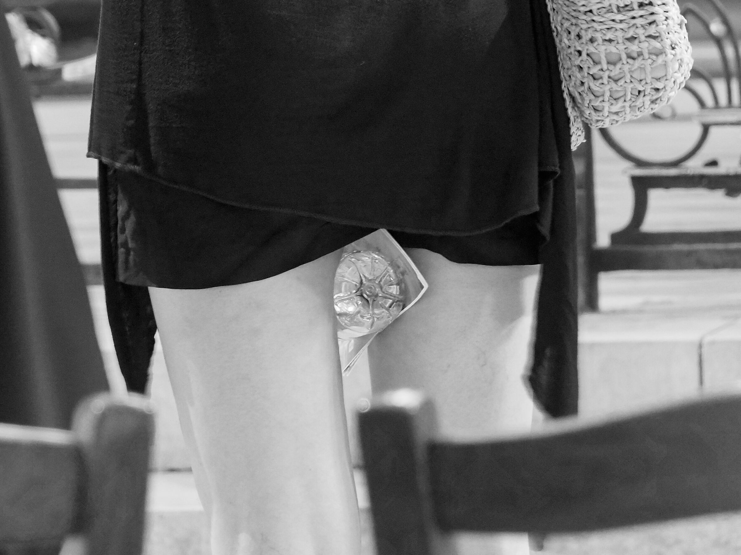 BORDEAUX_2024 (_8181845-1)