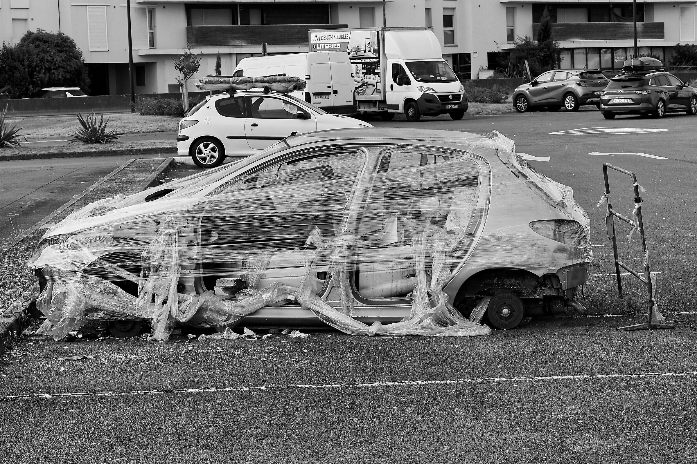 LORMONT_2024 (_8181821-1)