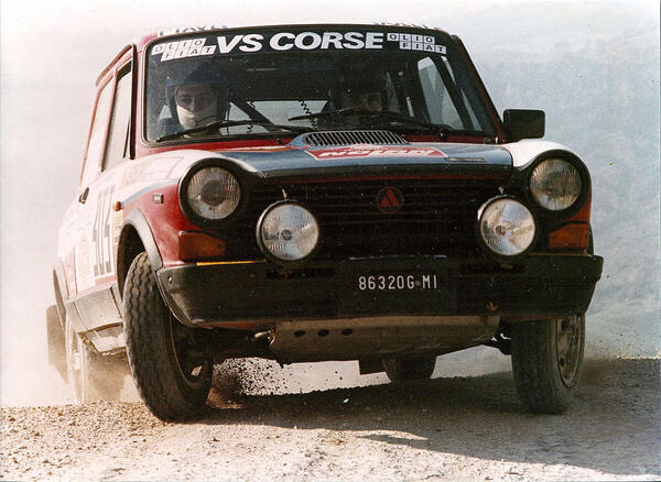 Foto