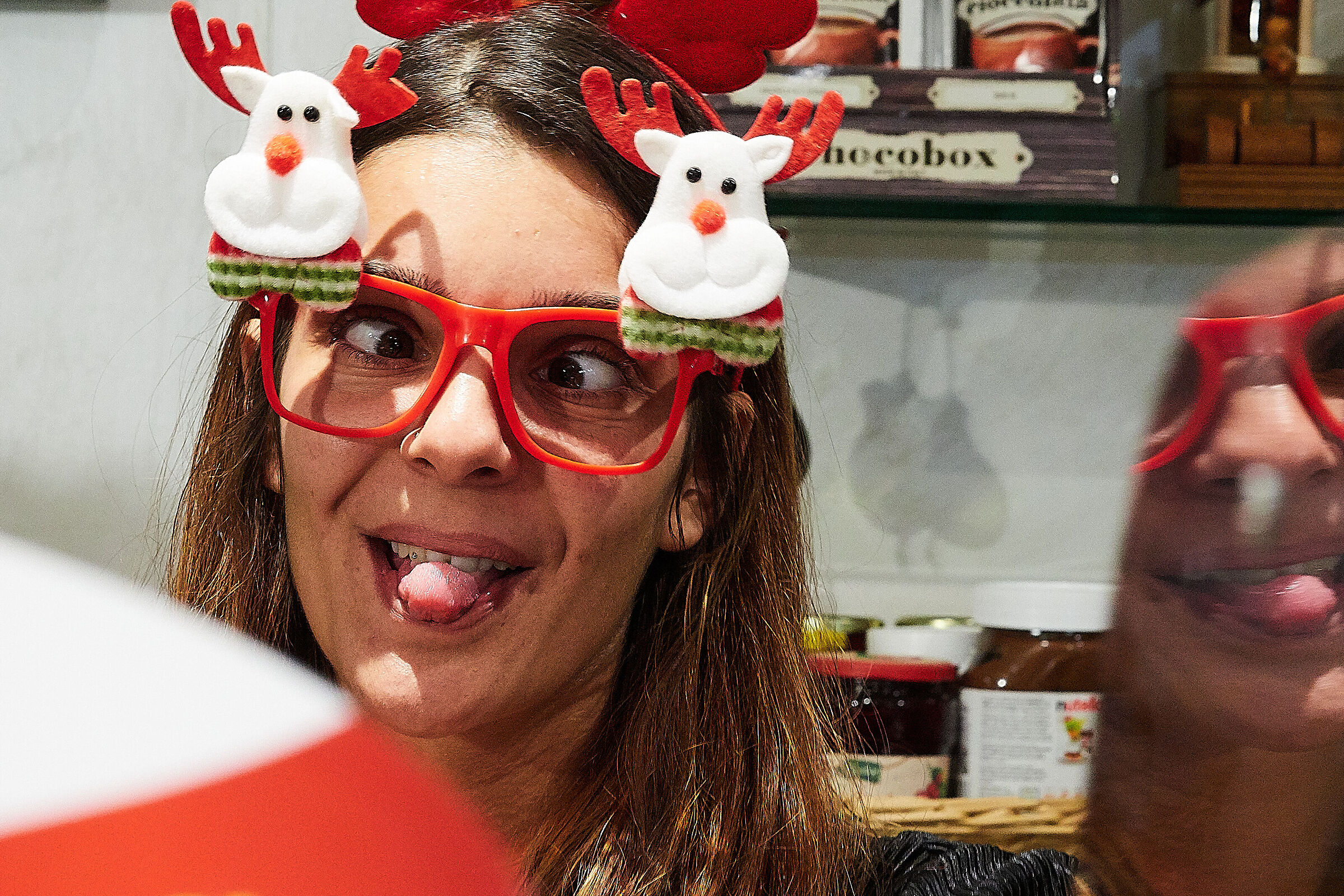 un Ricordo del Natale