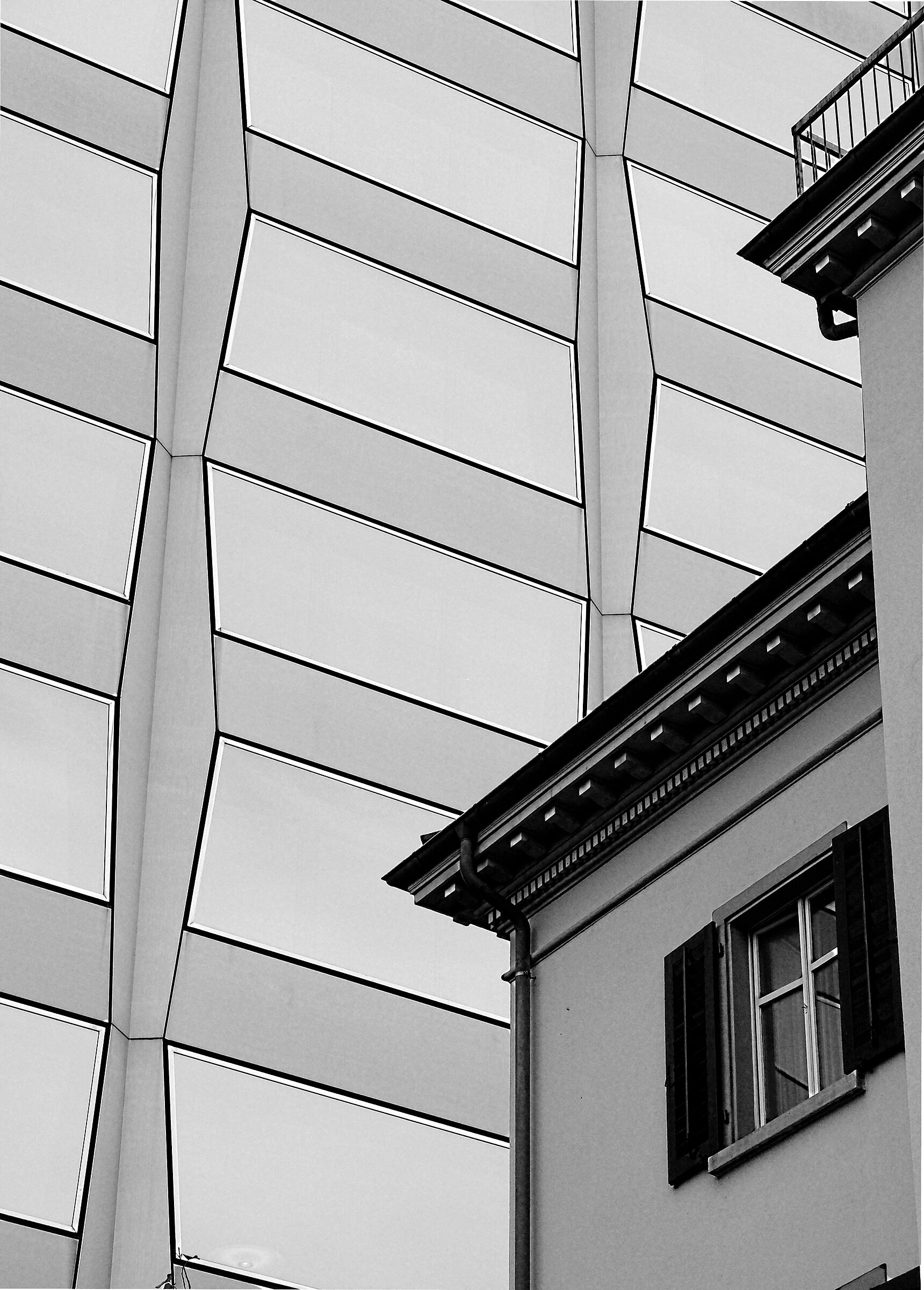 Zurich